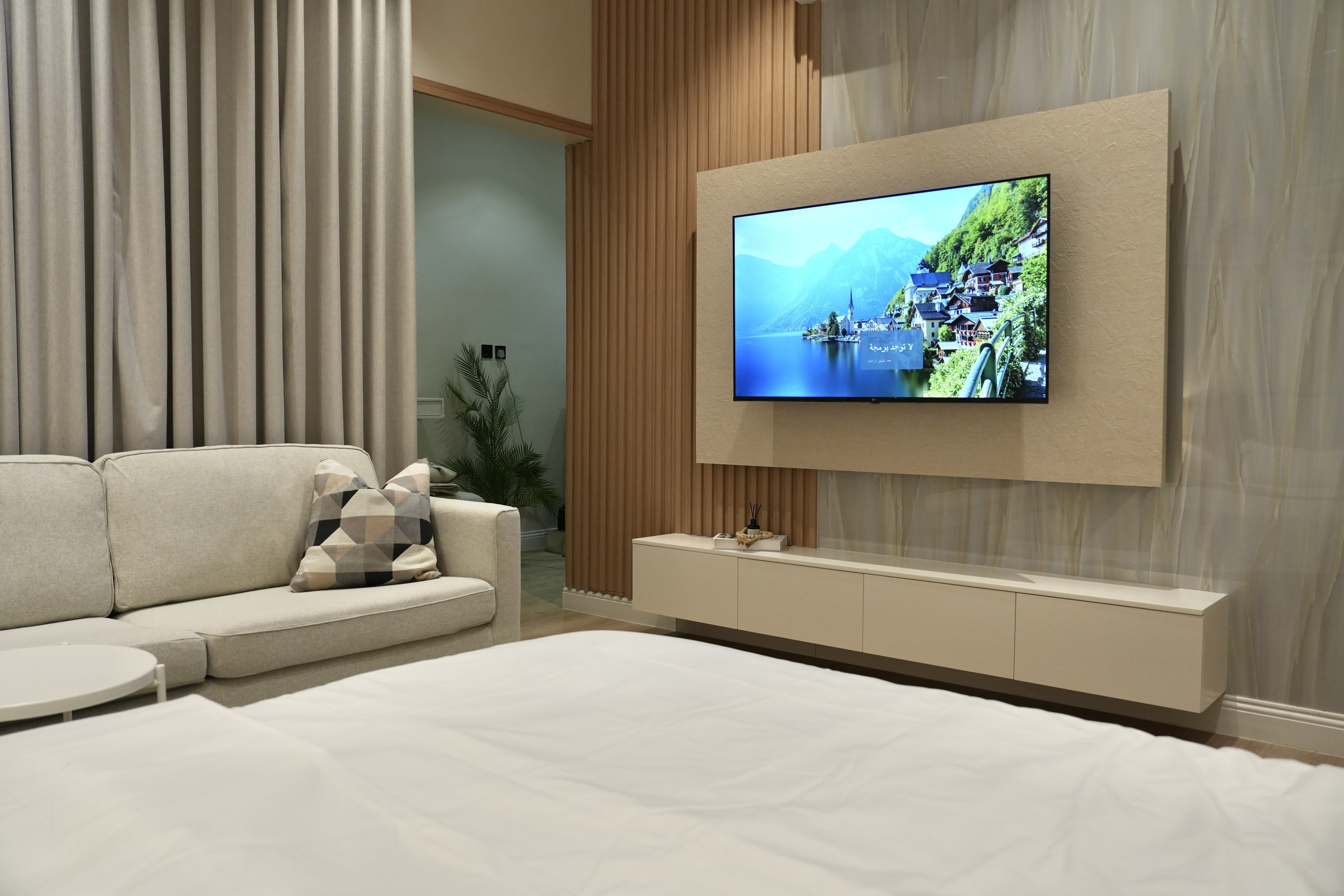 real estate image