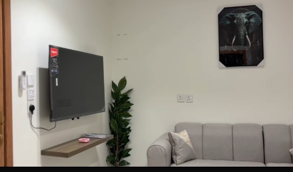 real estate image