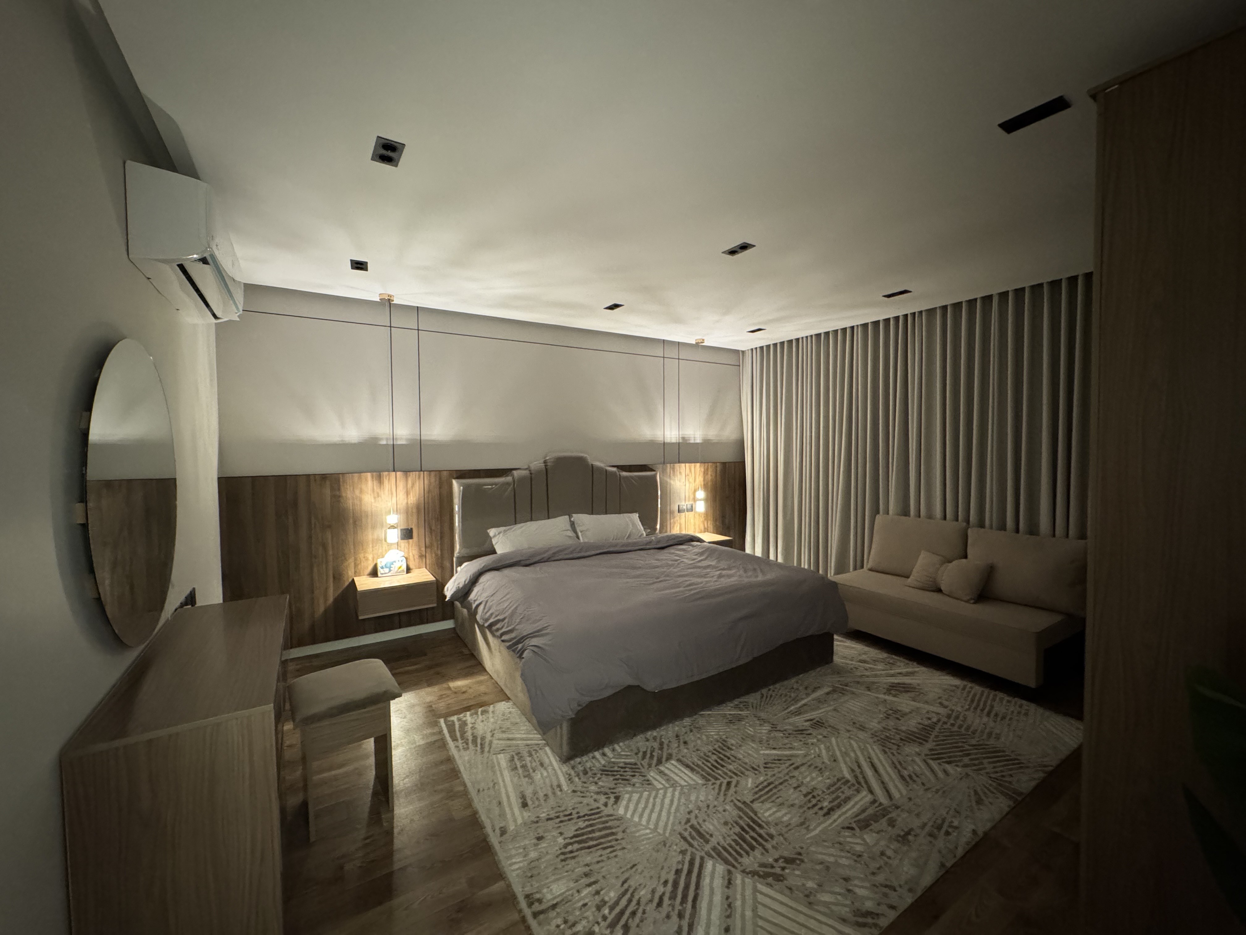real estate image