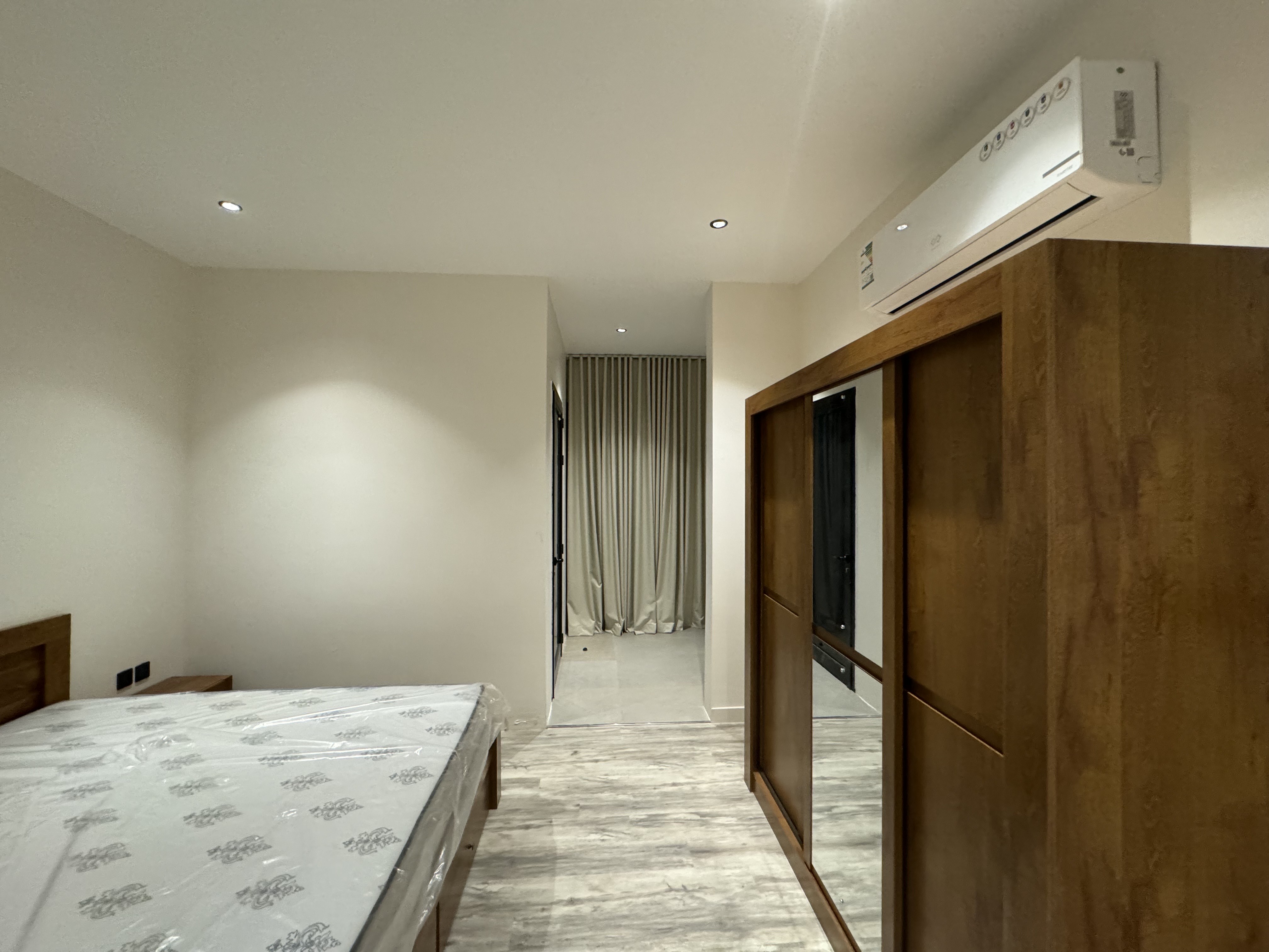 real-estate-image