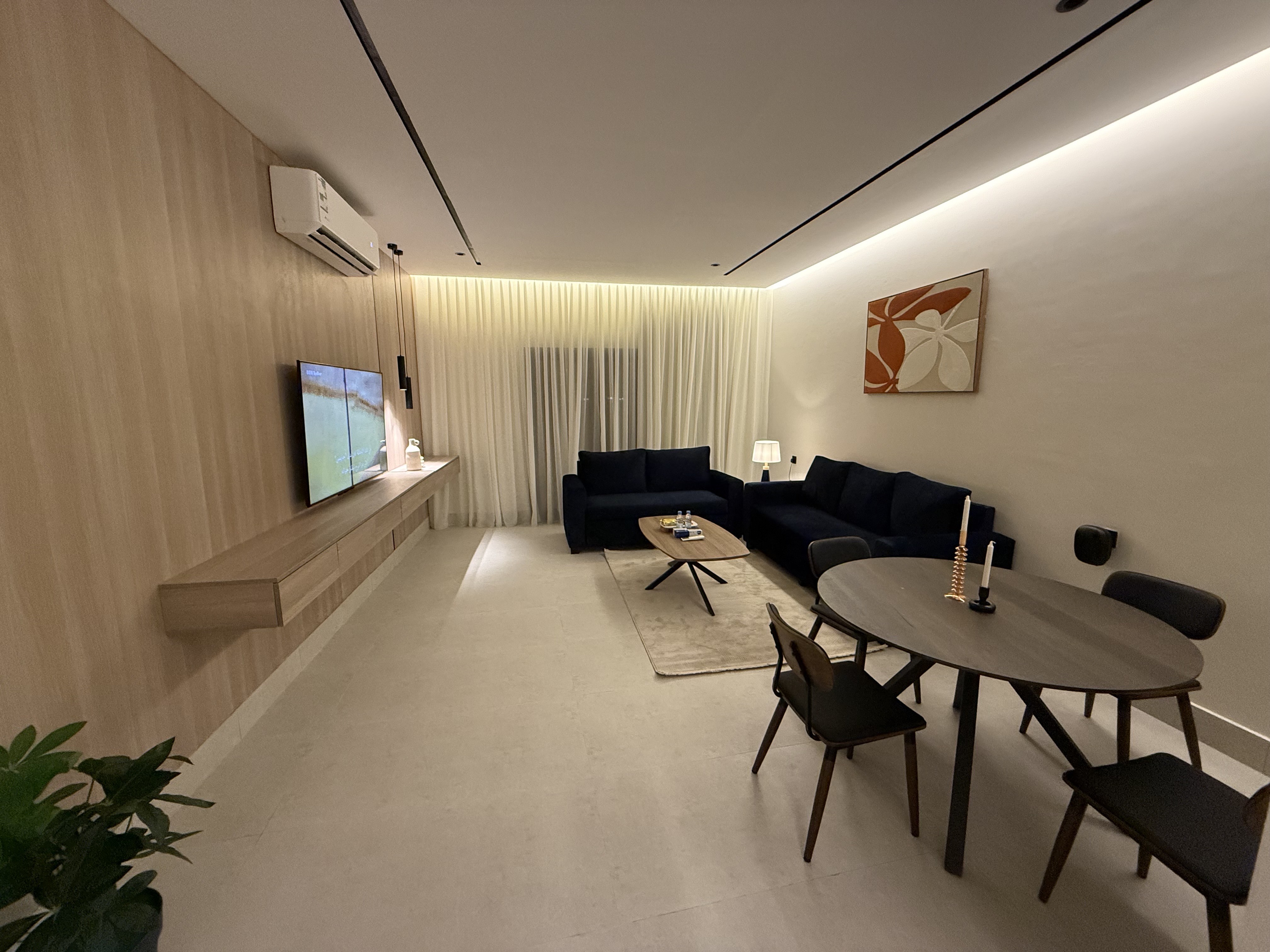 real estate image
