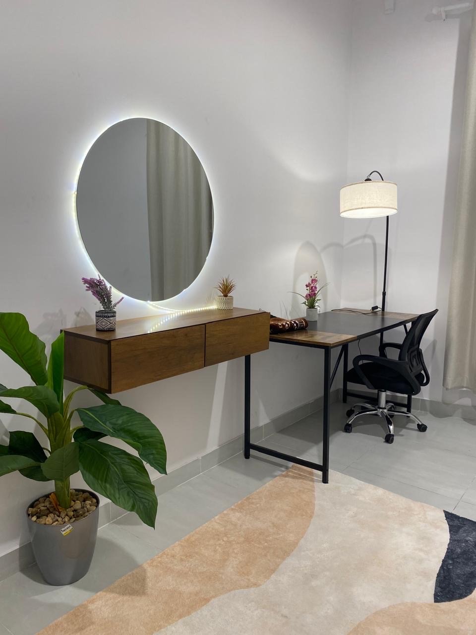 real estate image