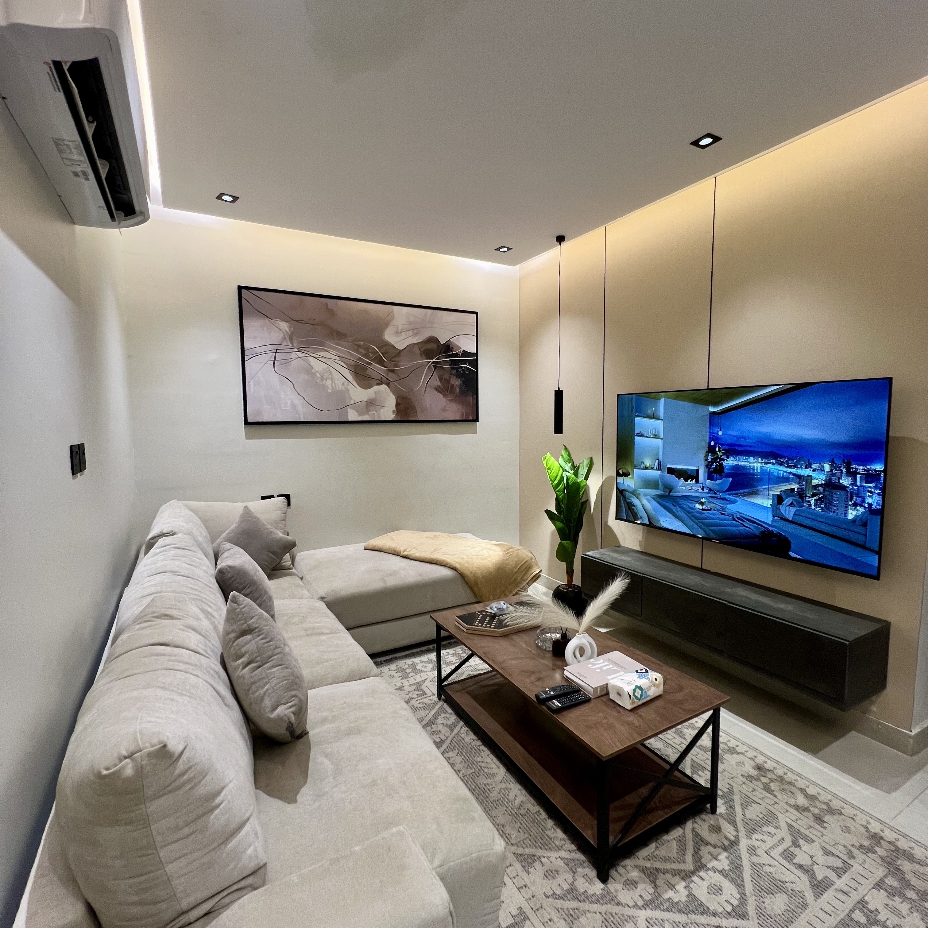 real-estate-image