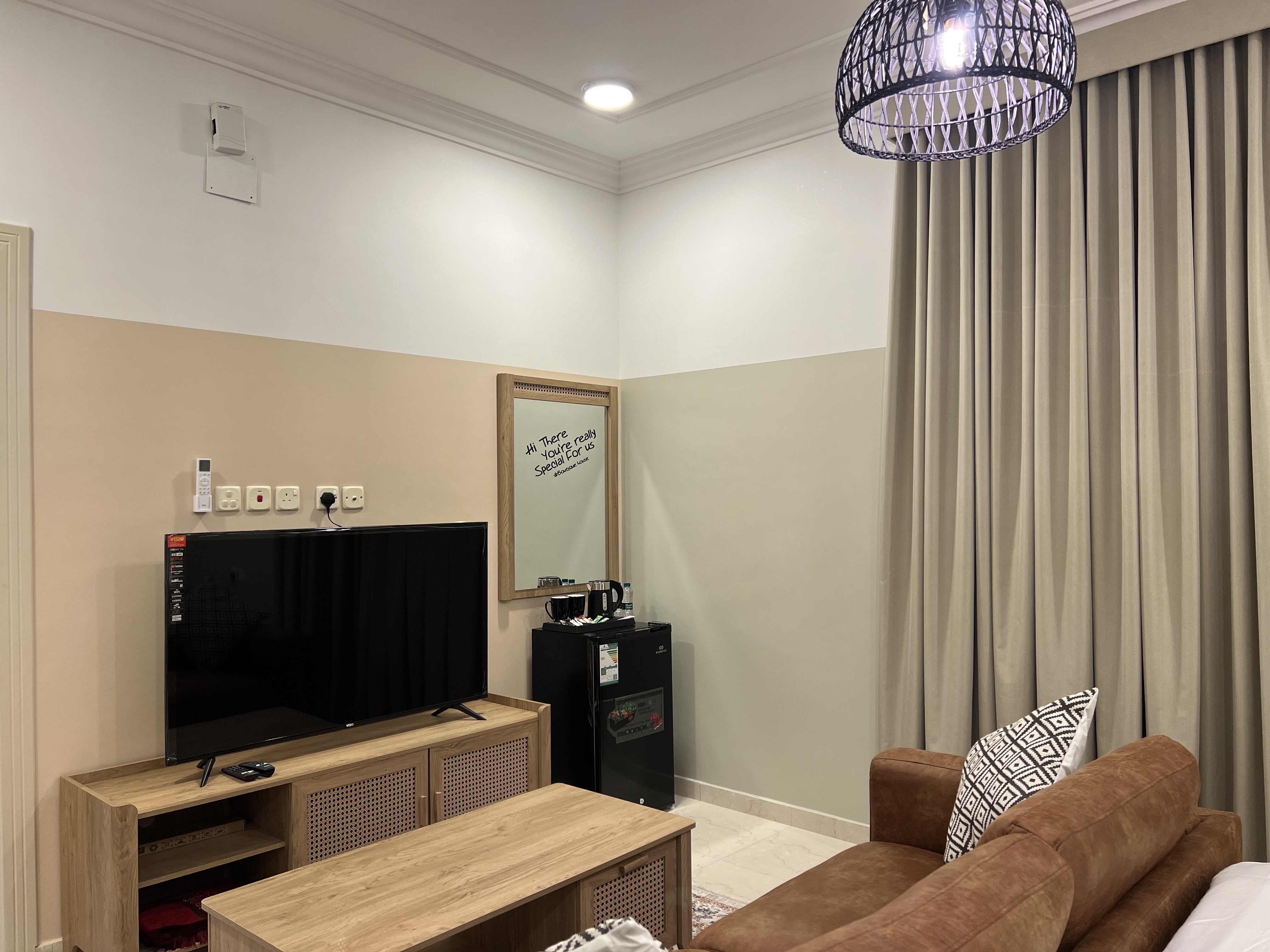 real estate image
