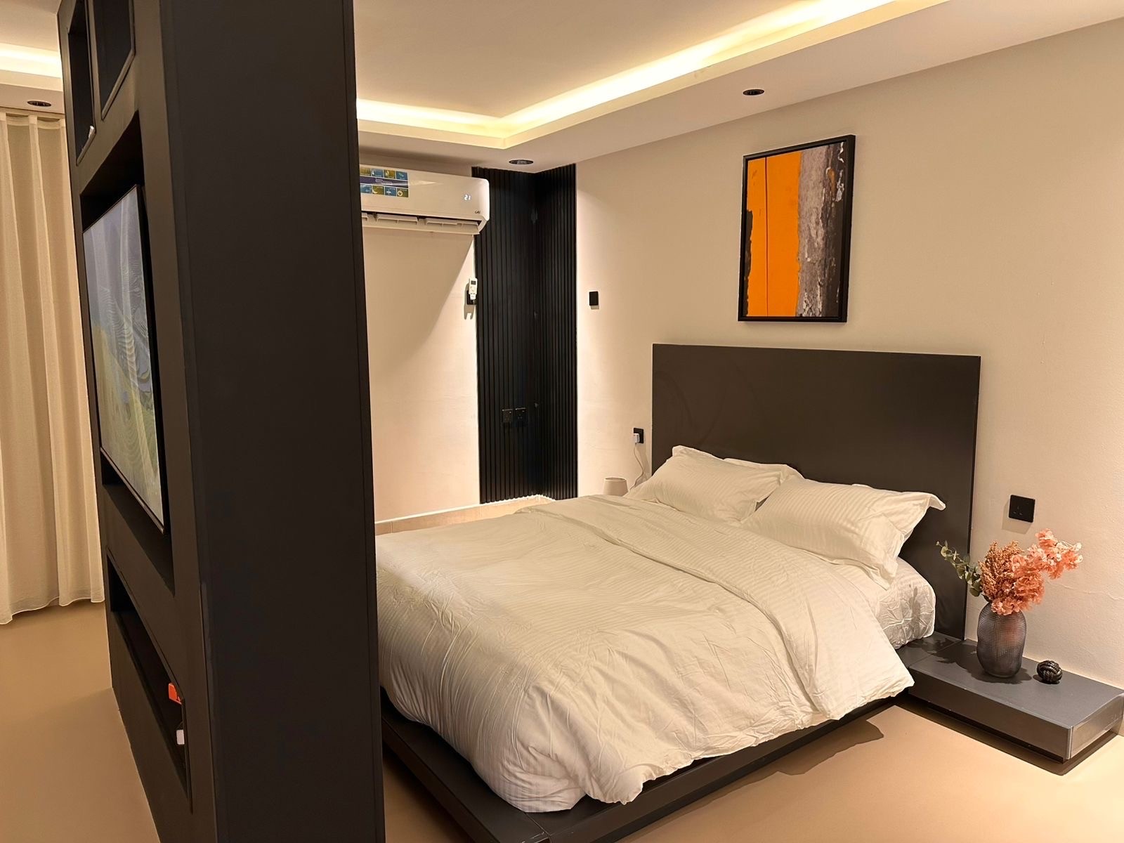 real-estate-image