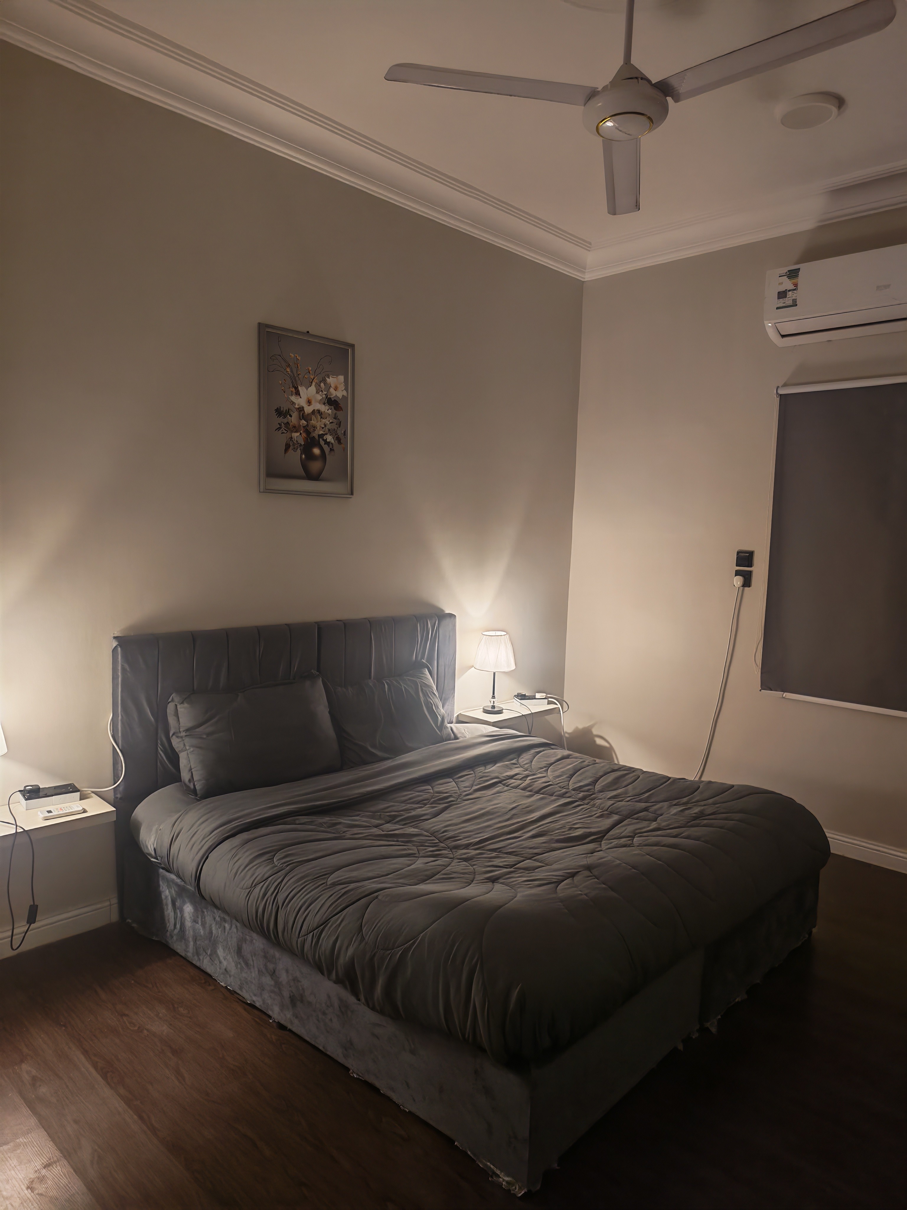 real-estate-image