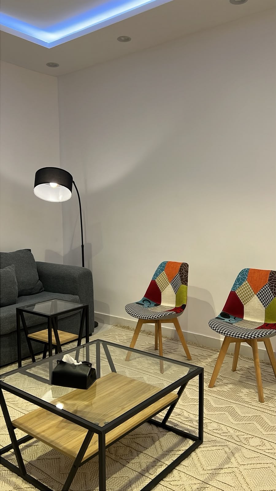 real estate image