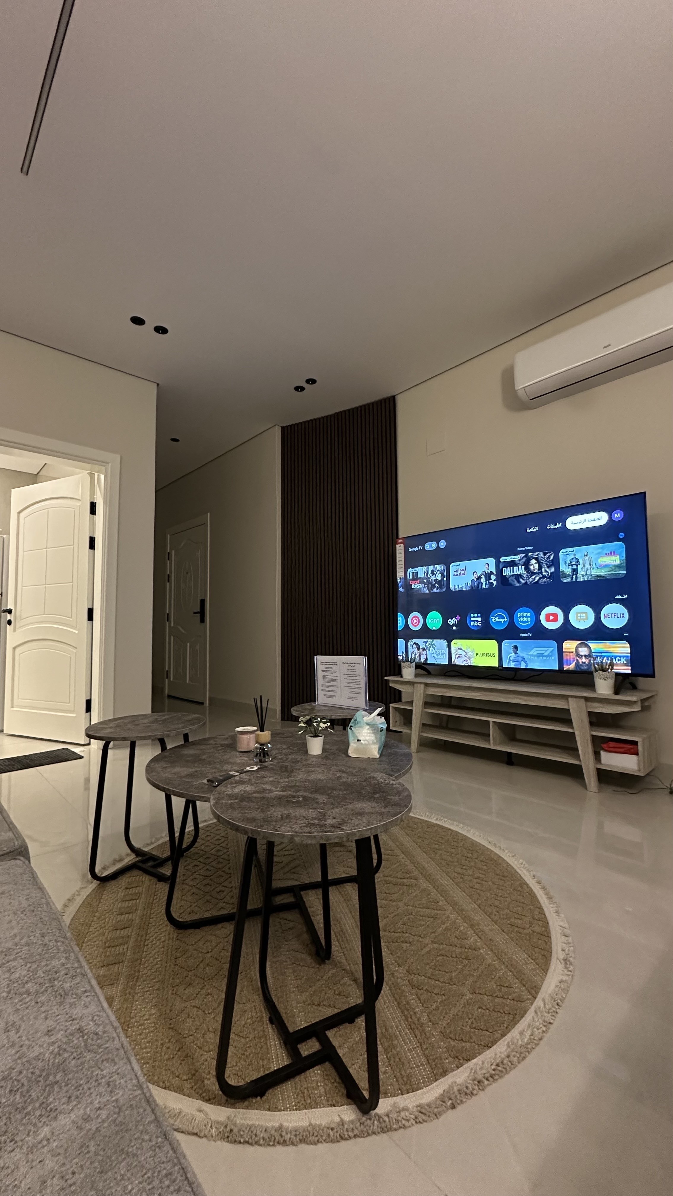 real estate image