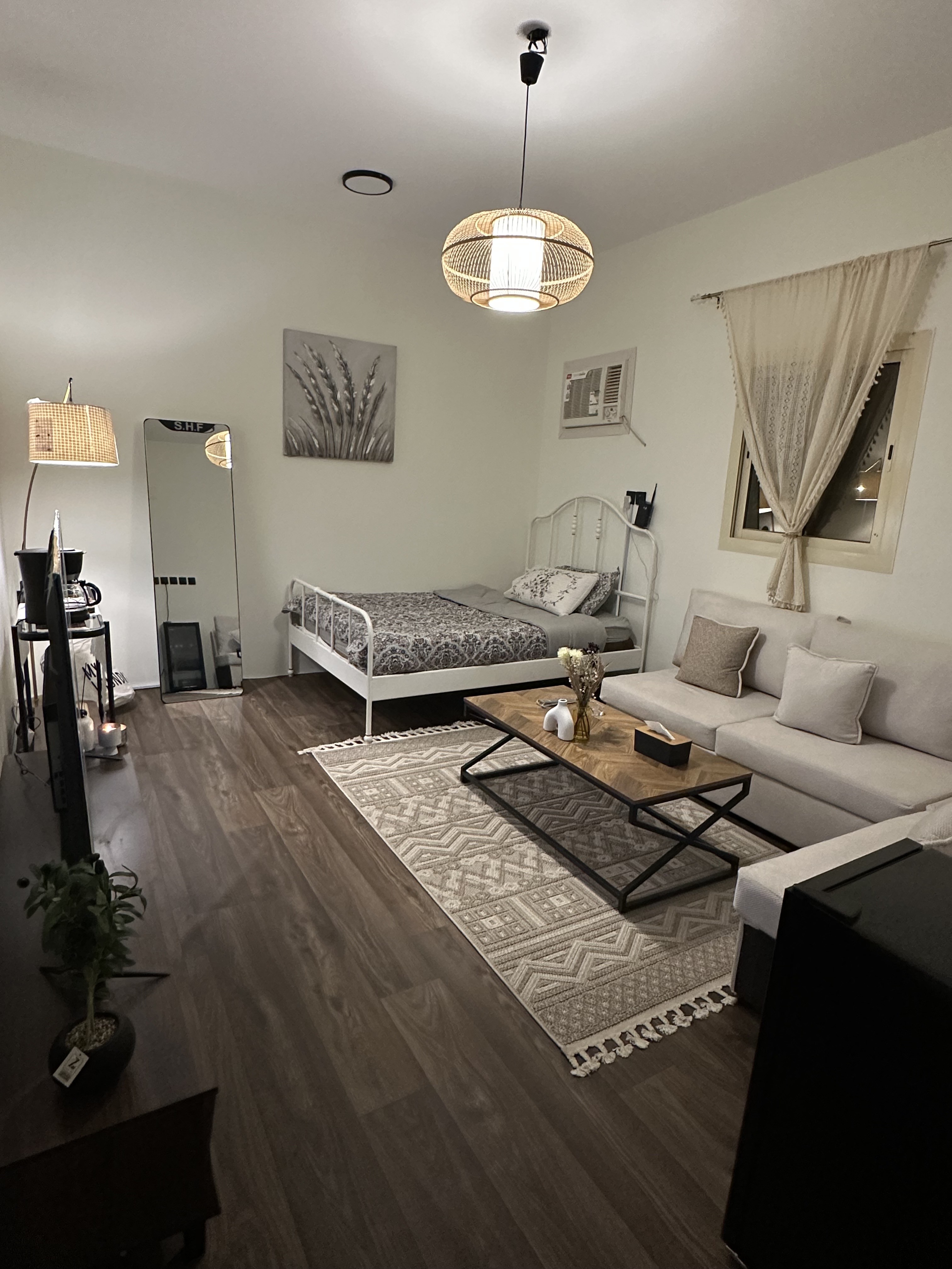 real estate image