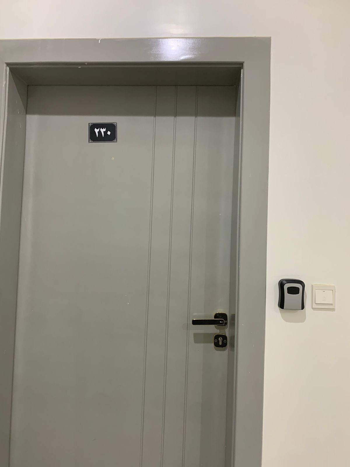 real estate image