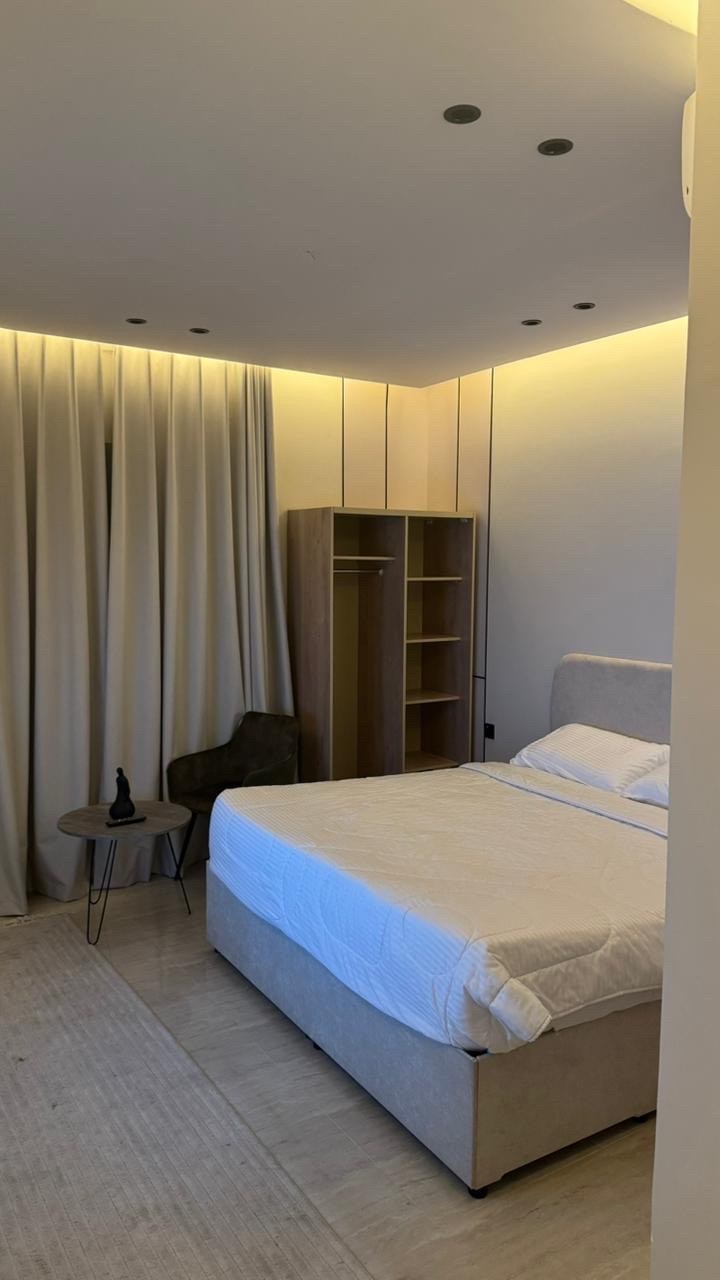 real-estate-image
