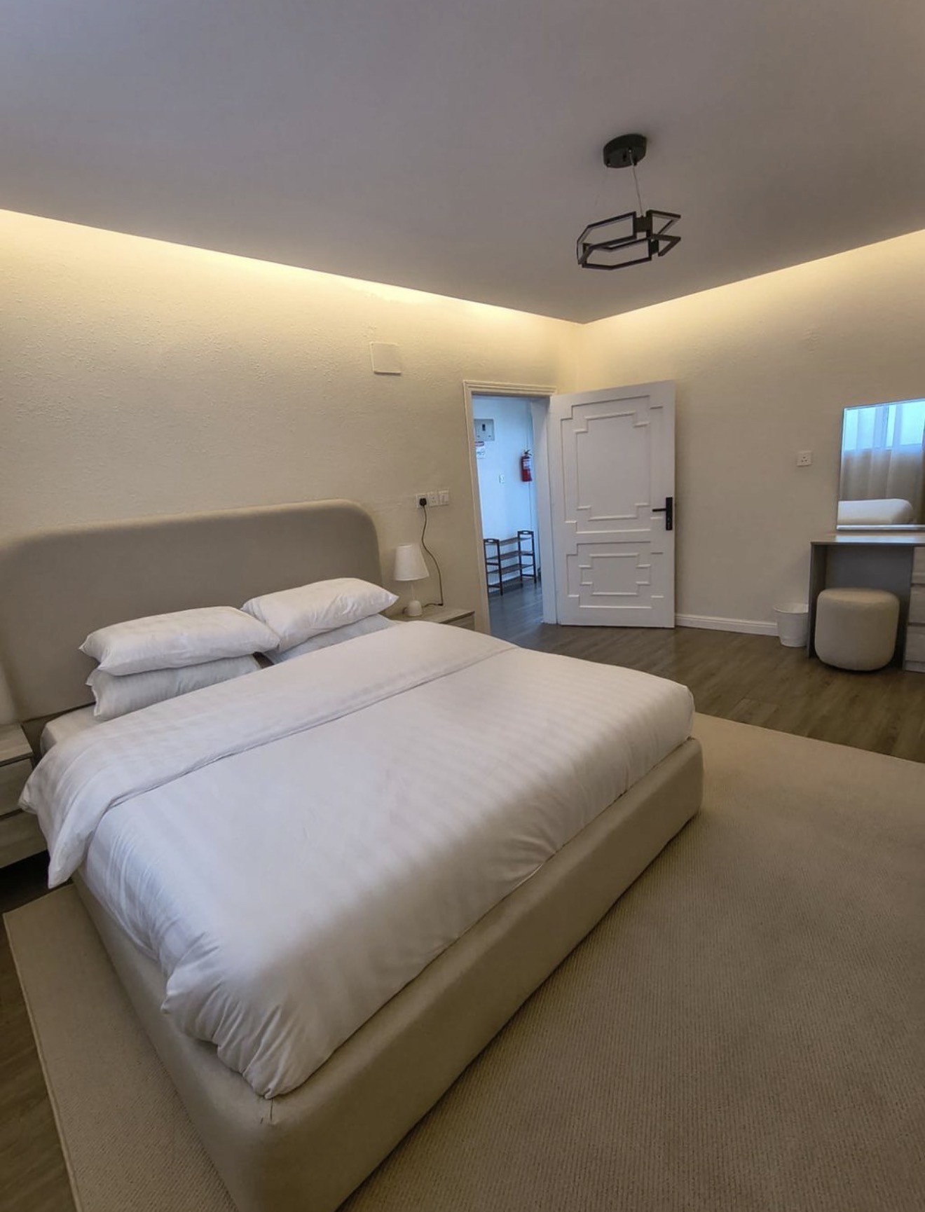 real-estate-image