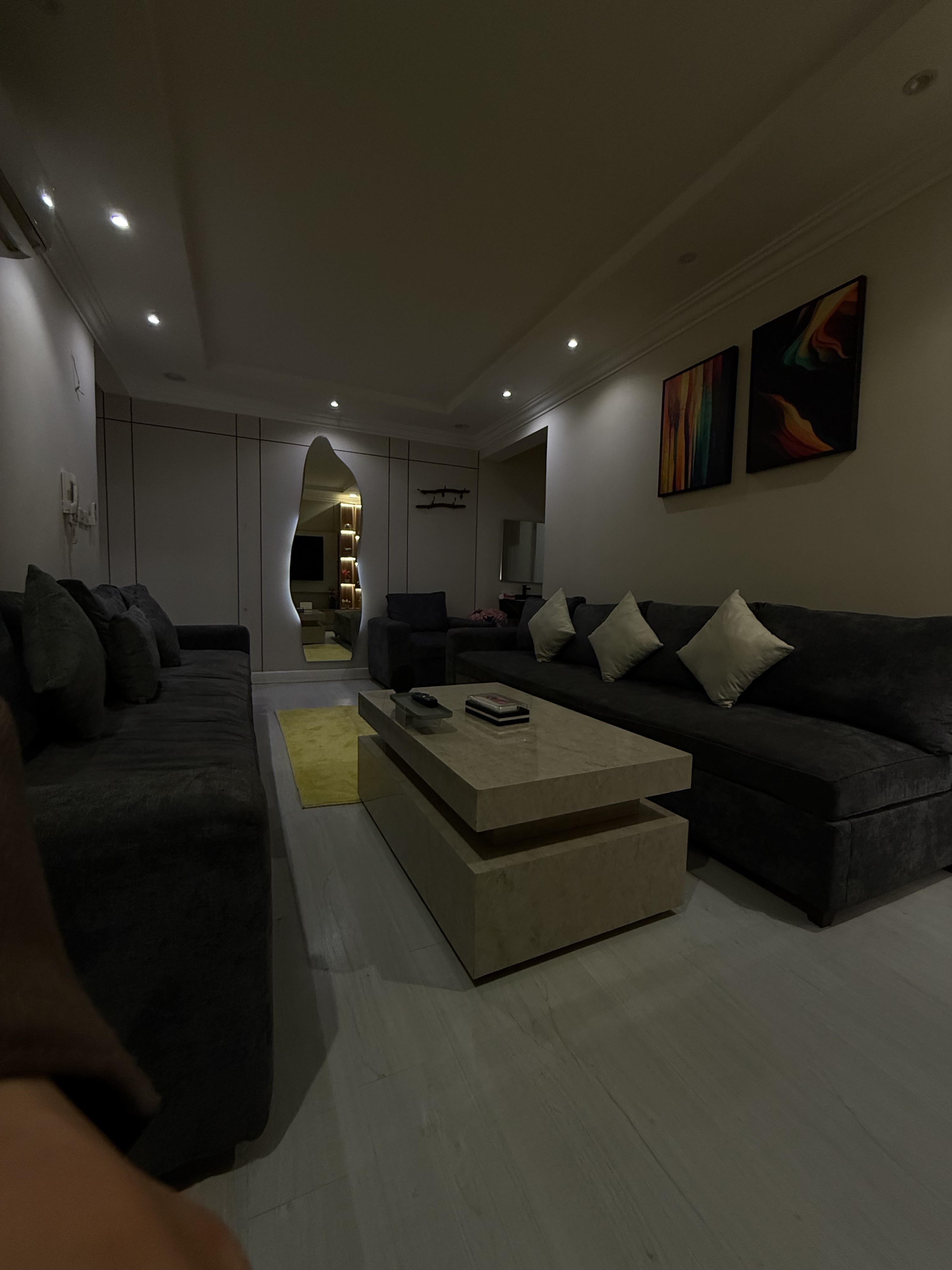 real estate image