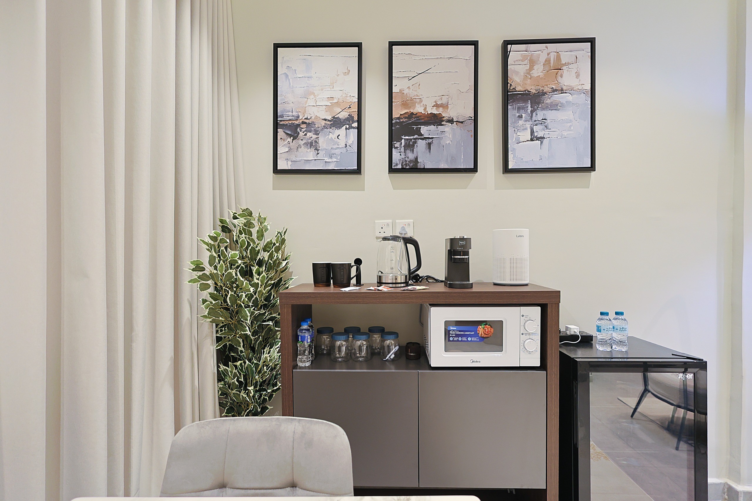 real estate image
