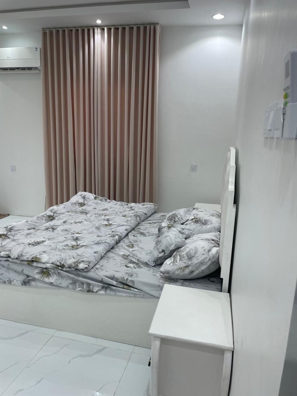real-estate-image
