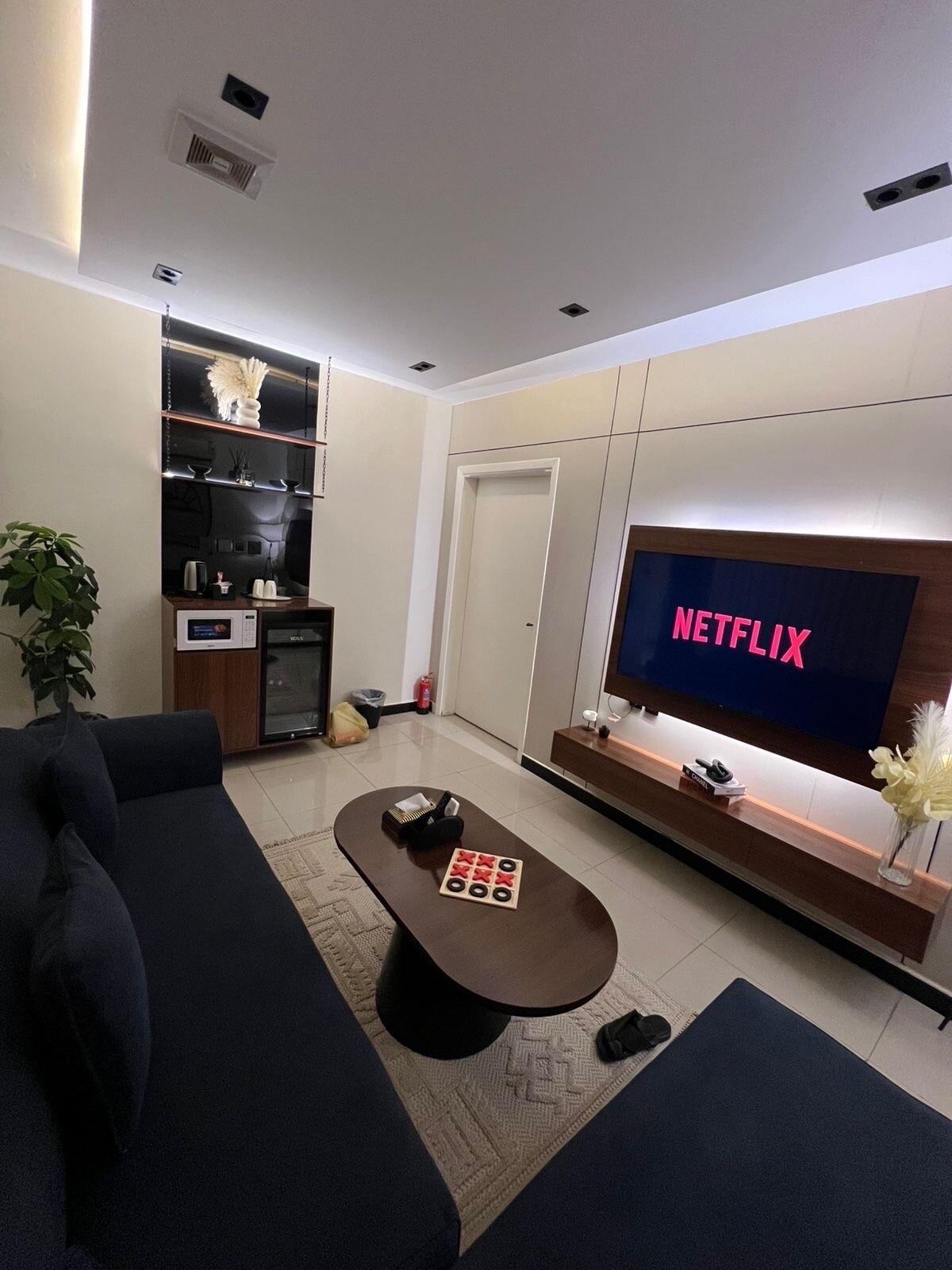 real estate image
