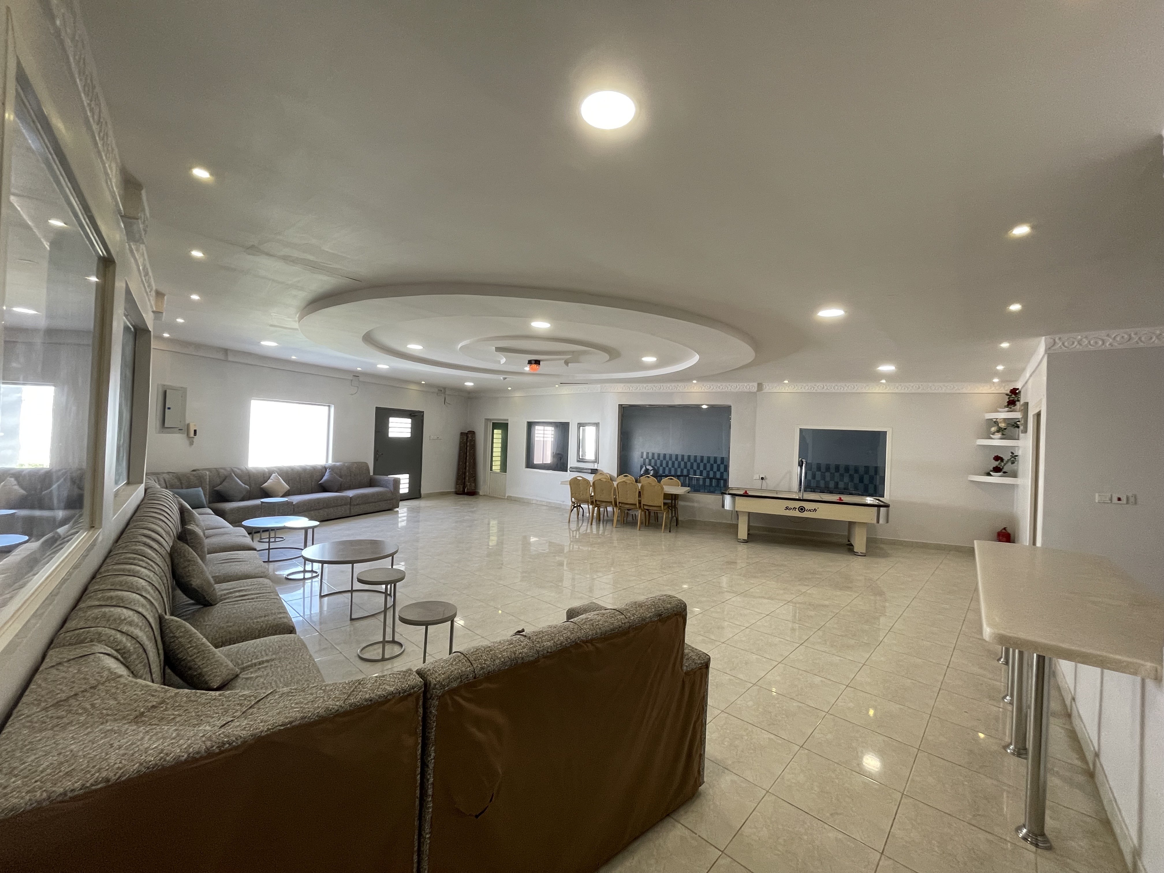 real-estate-image