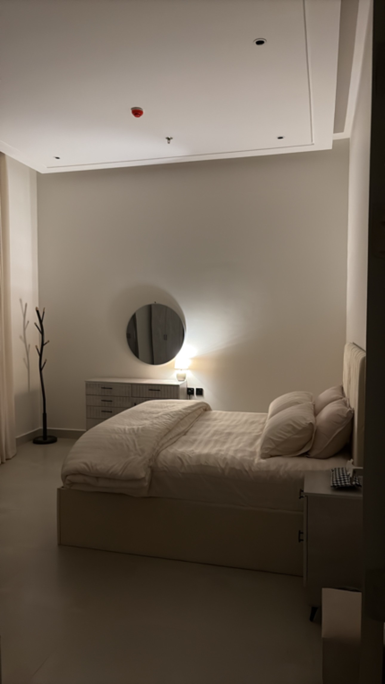 real-estate-image