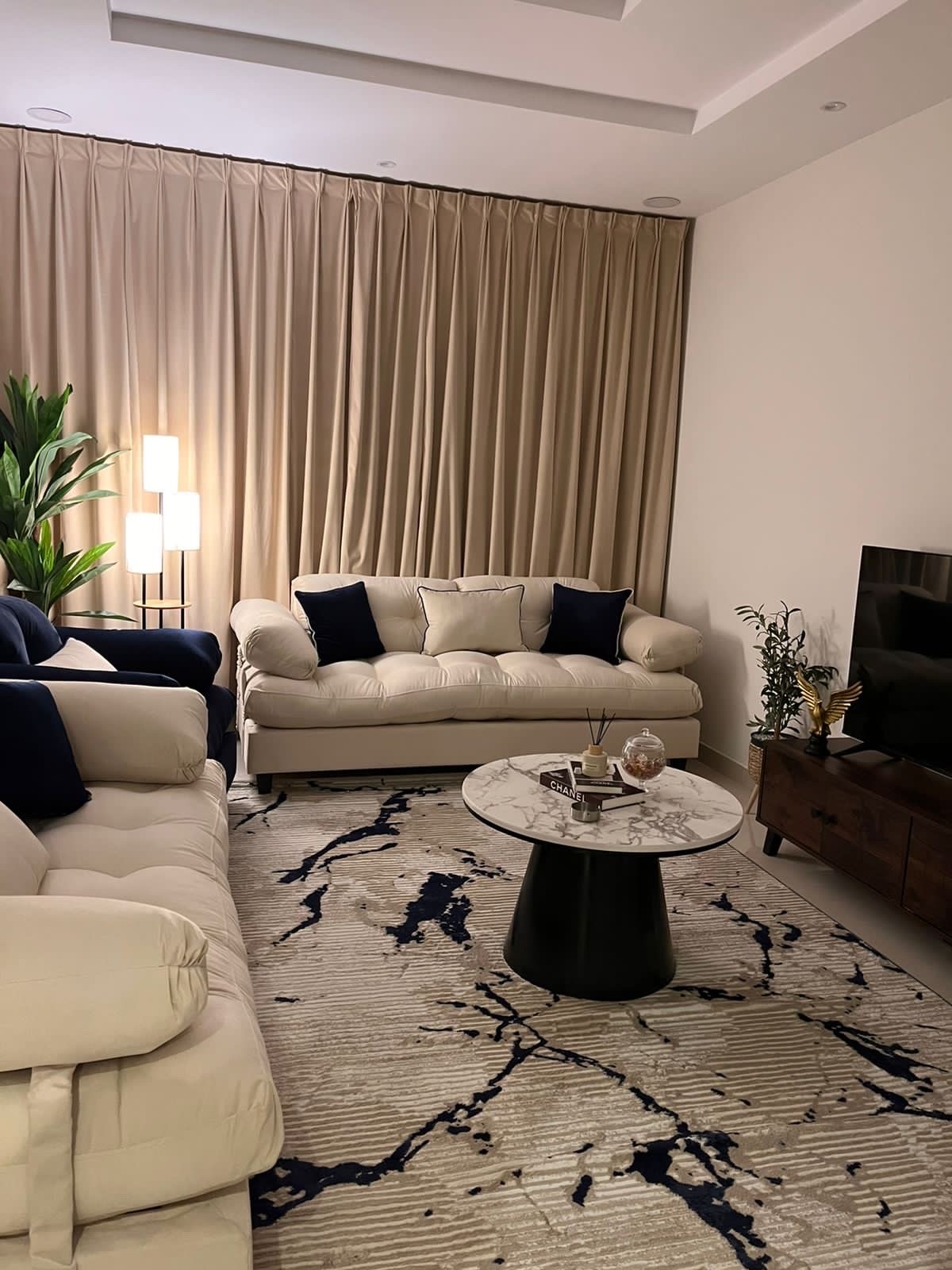 real estate image