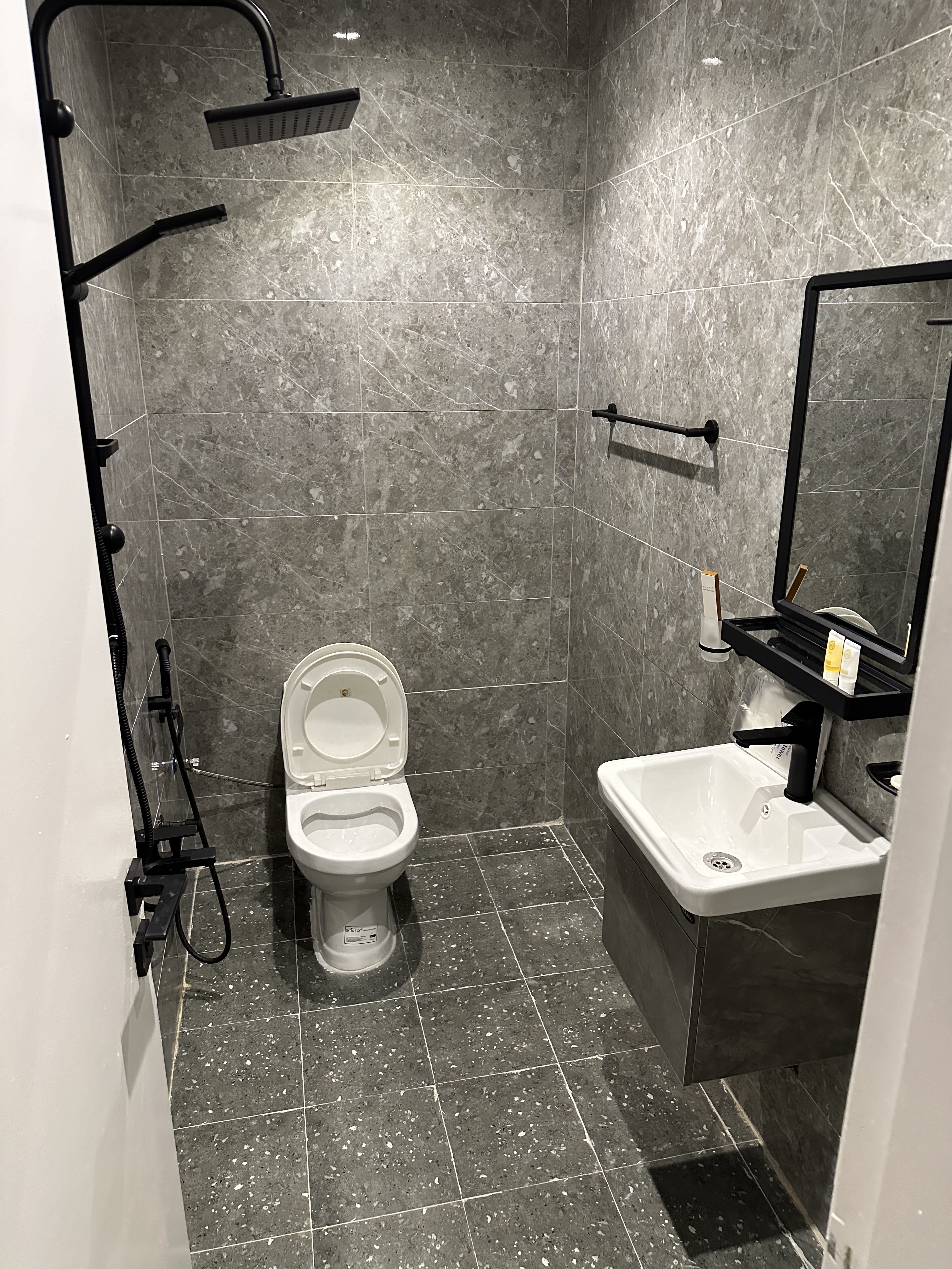 real estate image