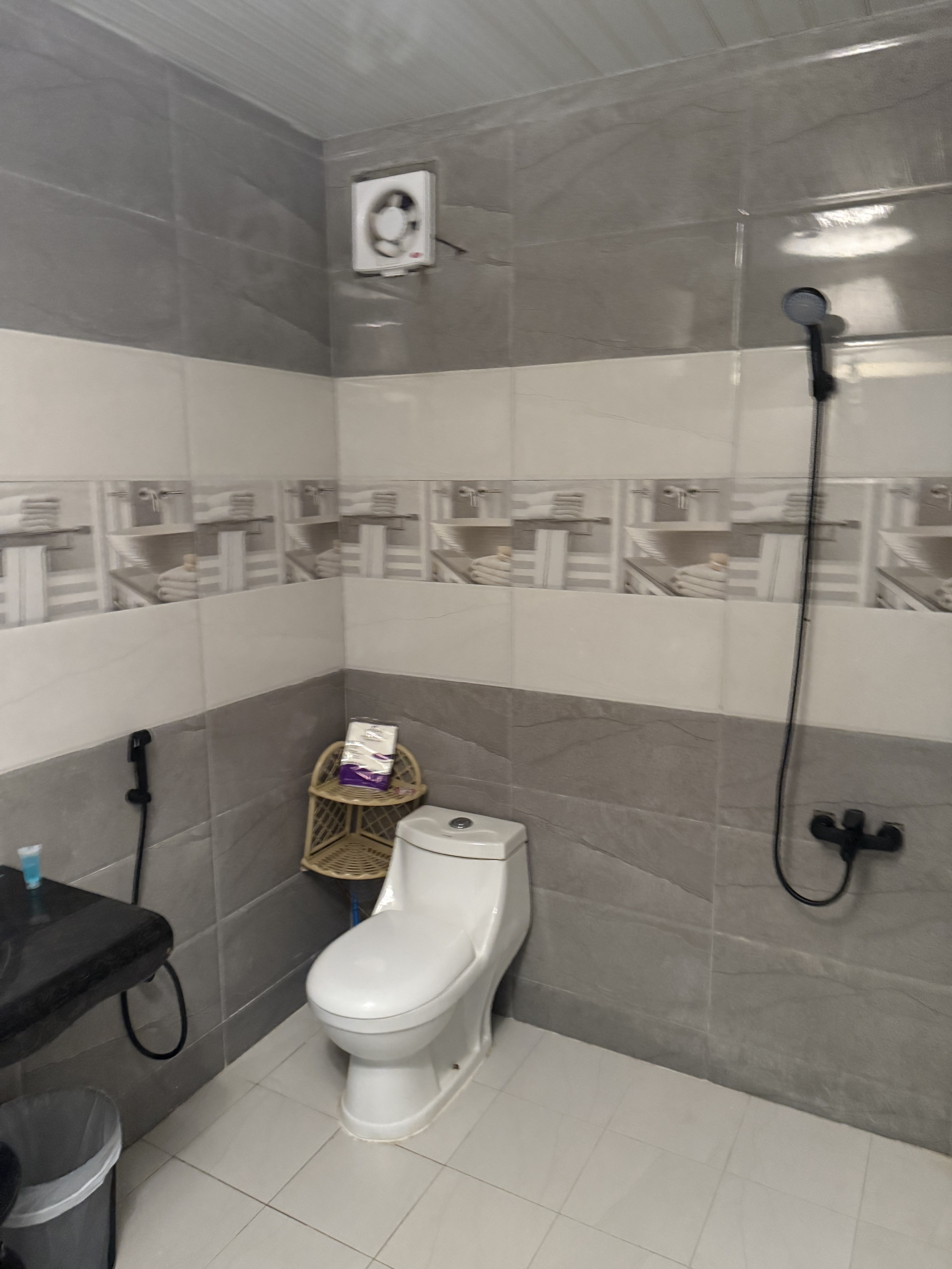 real estate image