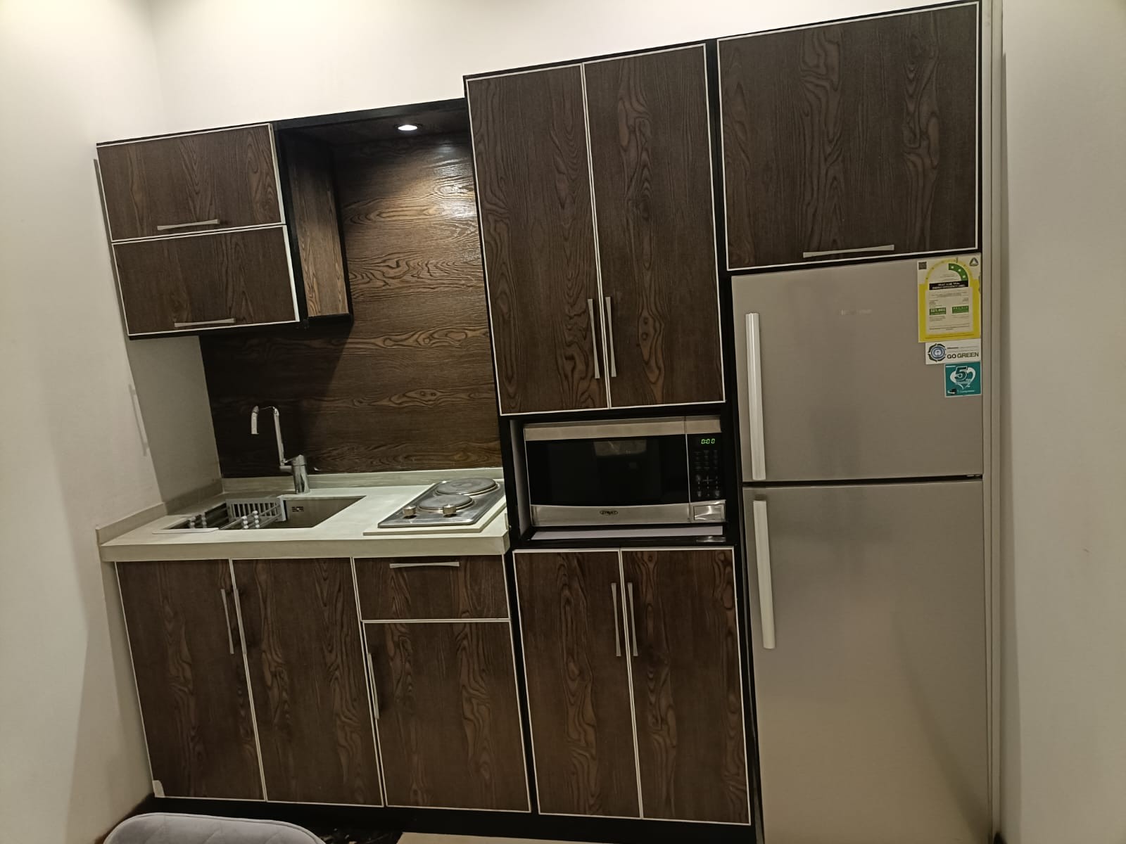 real estate image