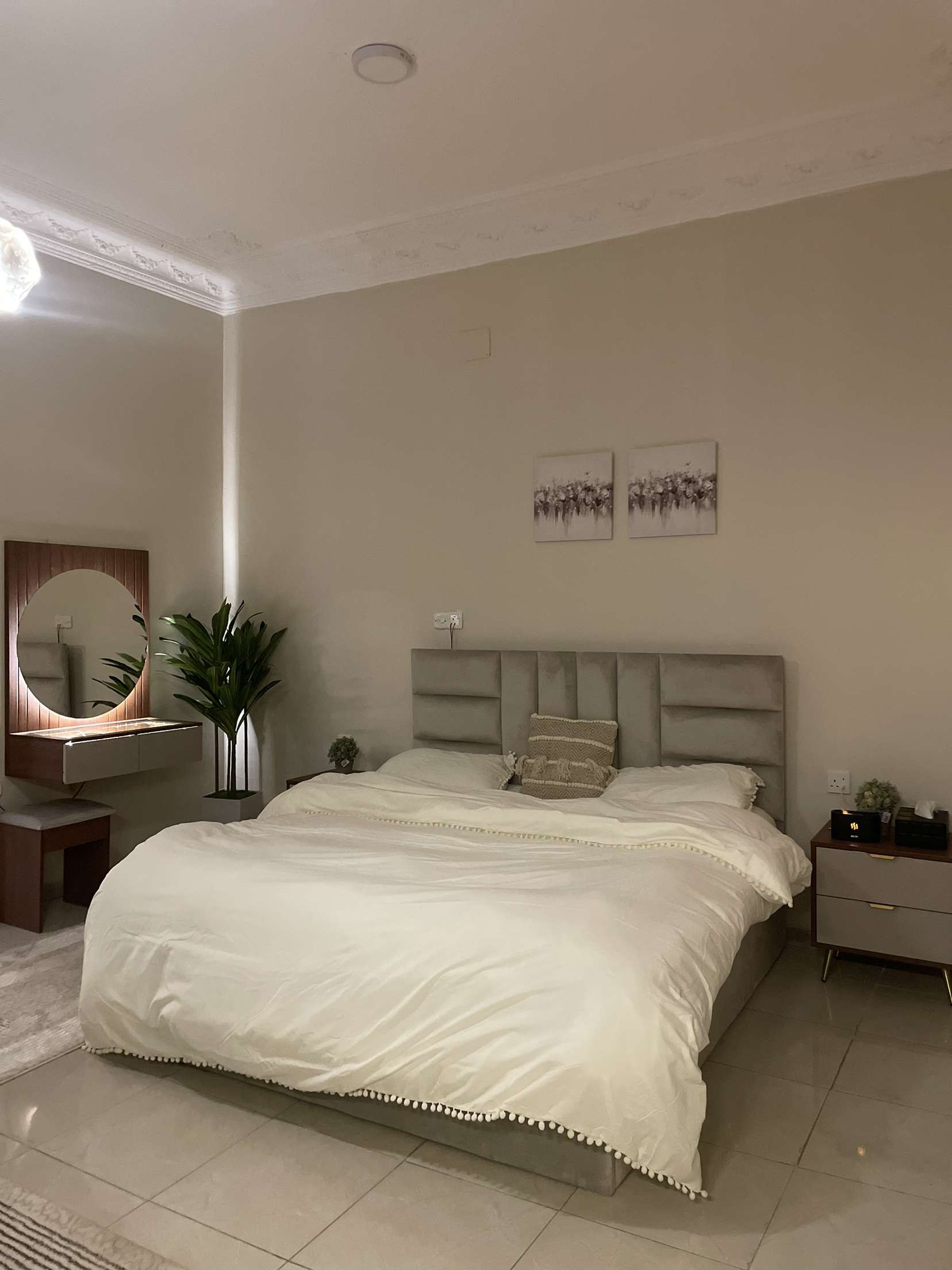 real estate image