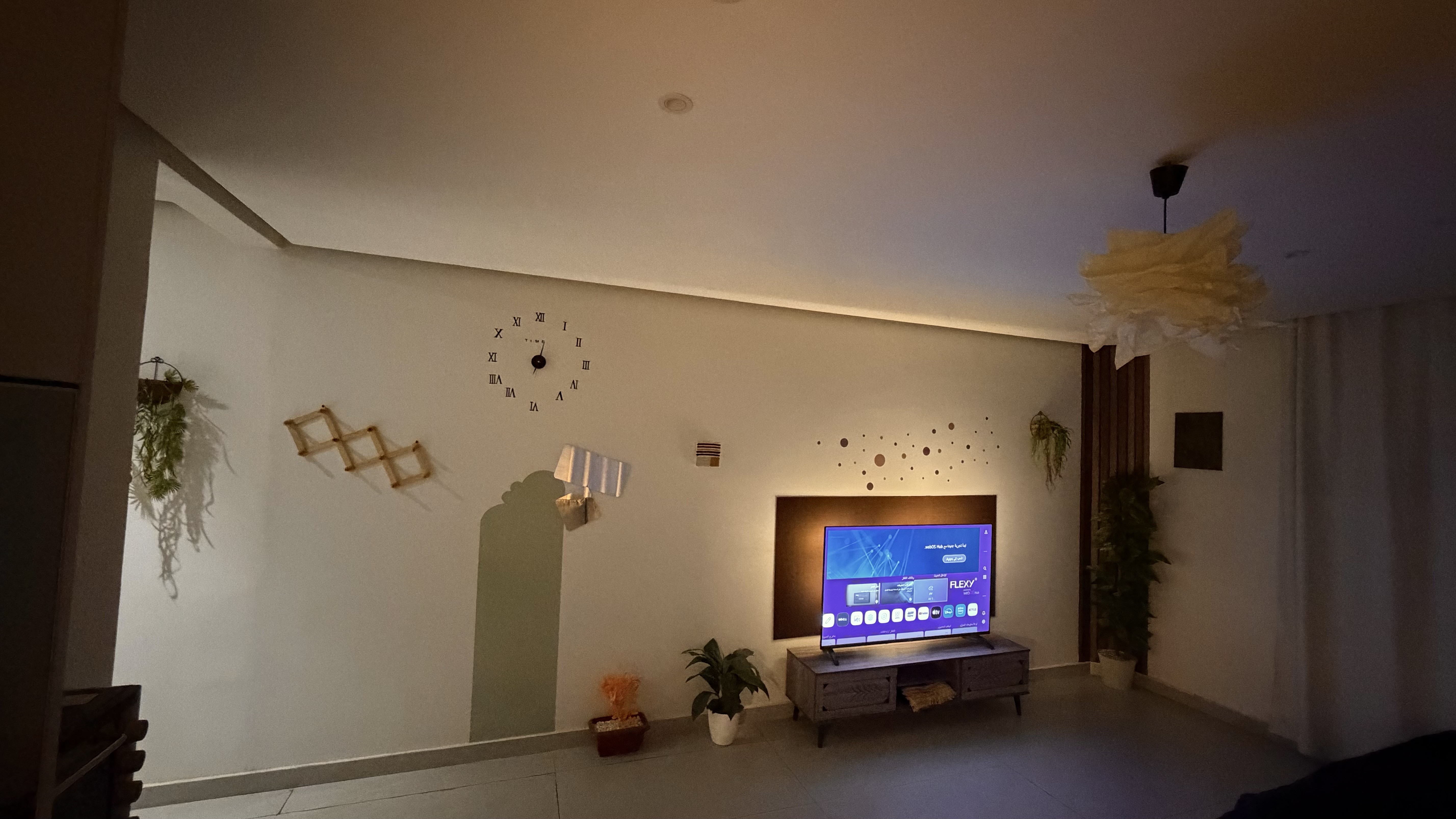 real-estate-image