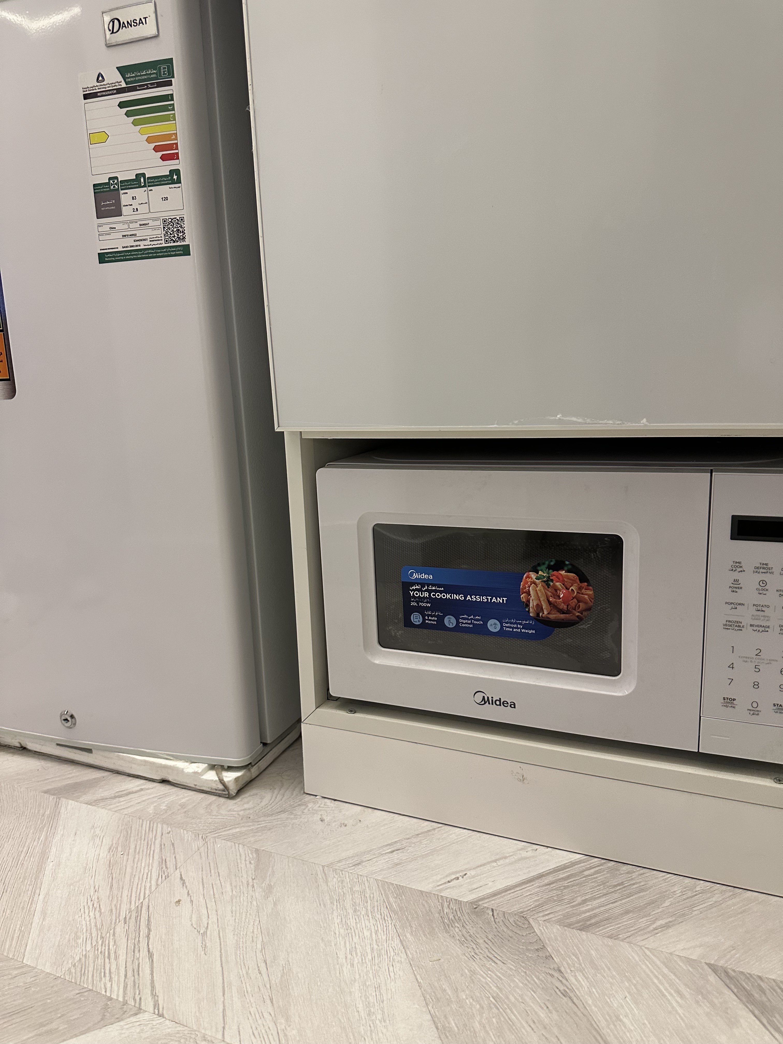 real estate image
