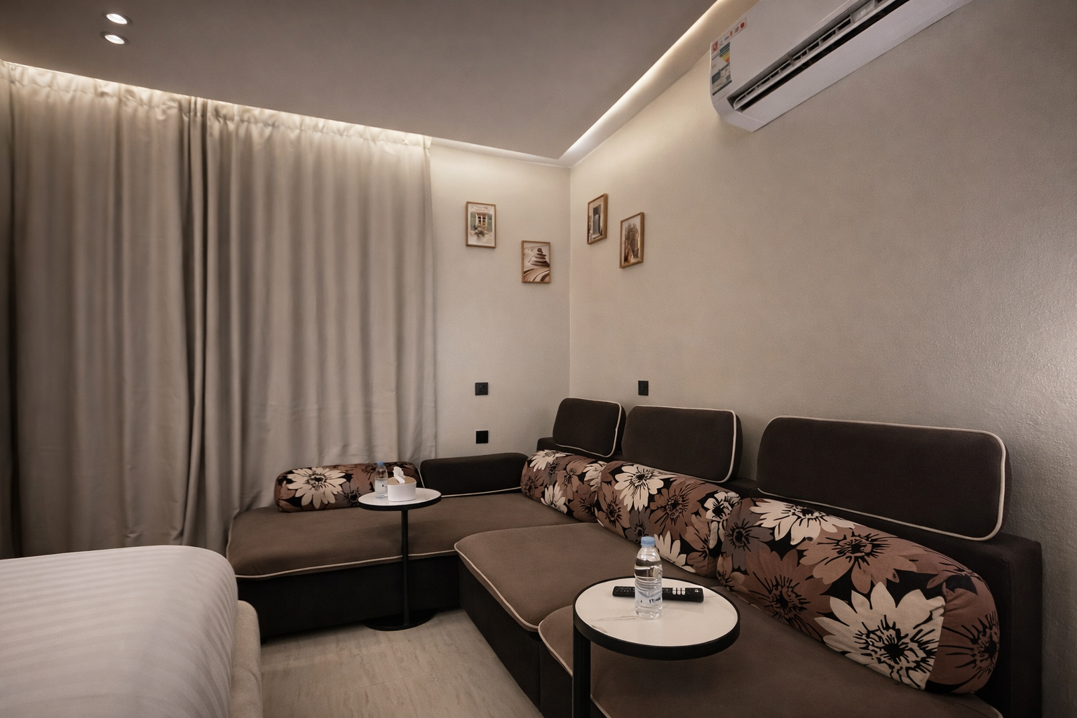 real-estate-image