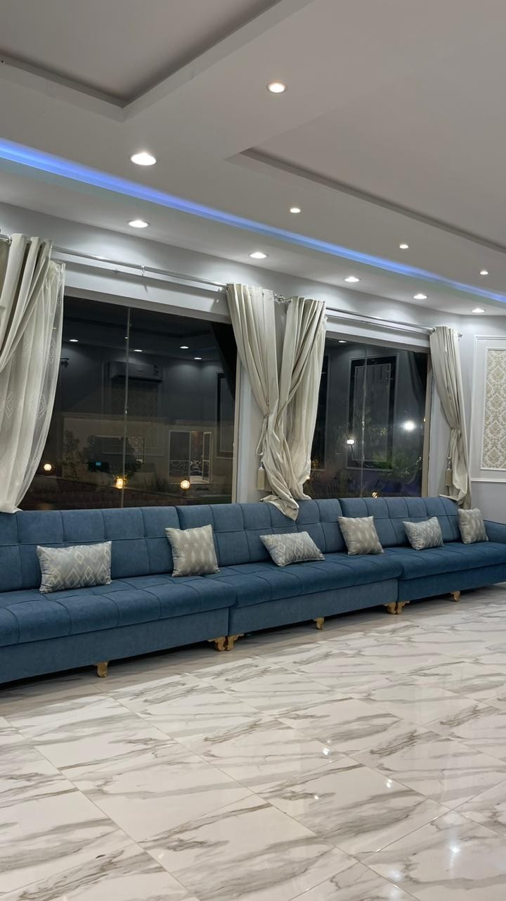 real estate image