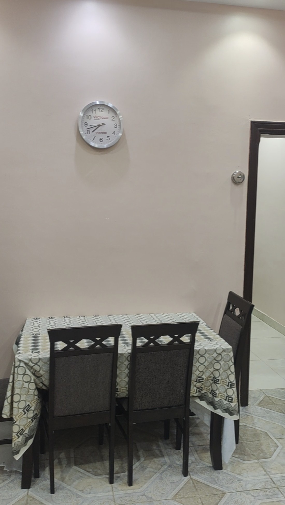 real-estate-image