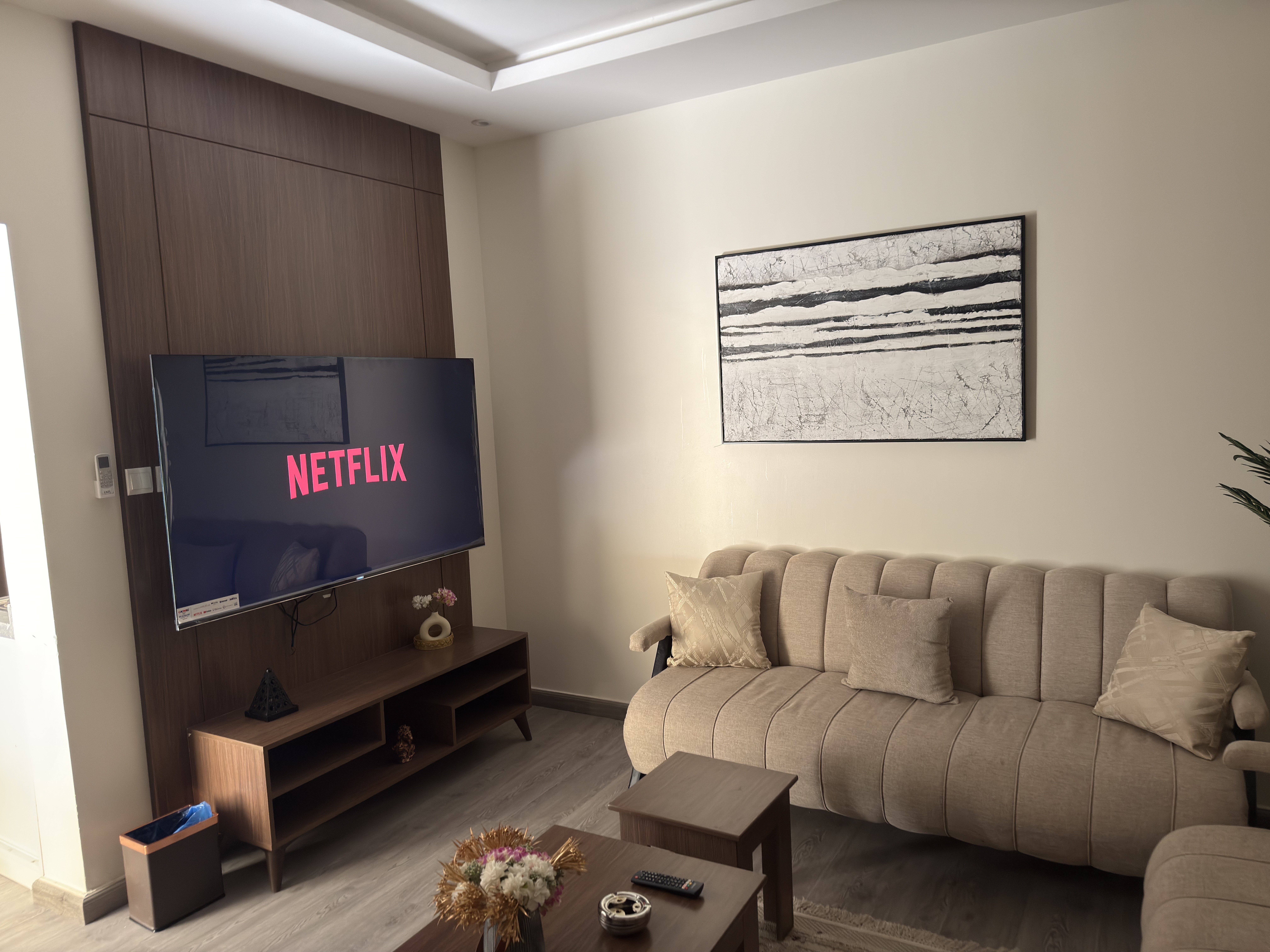 real-estate-image
