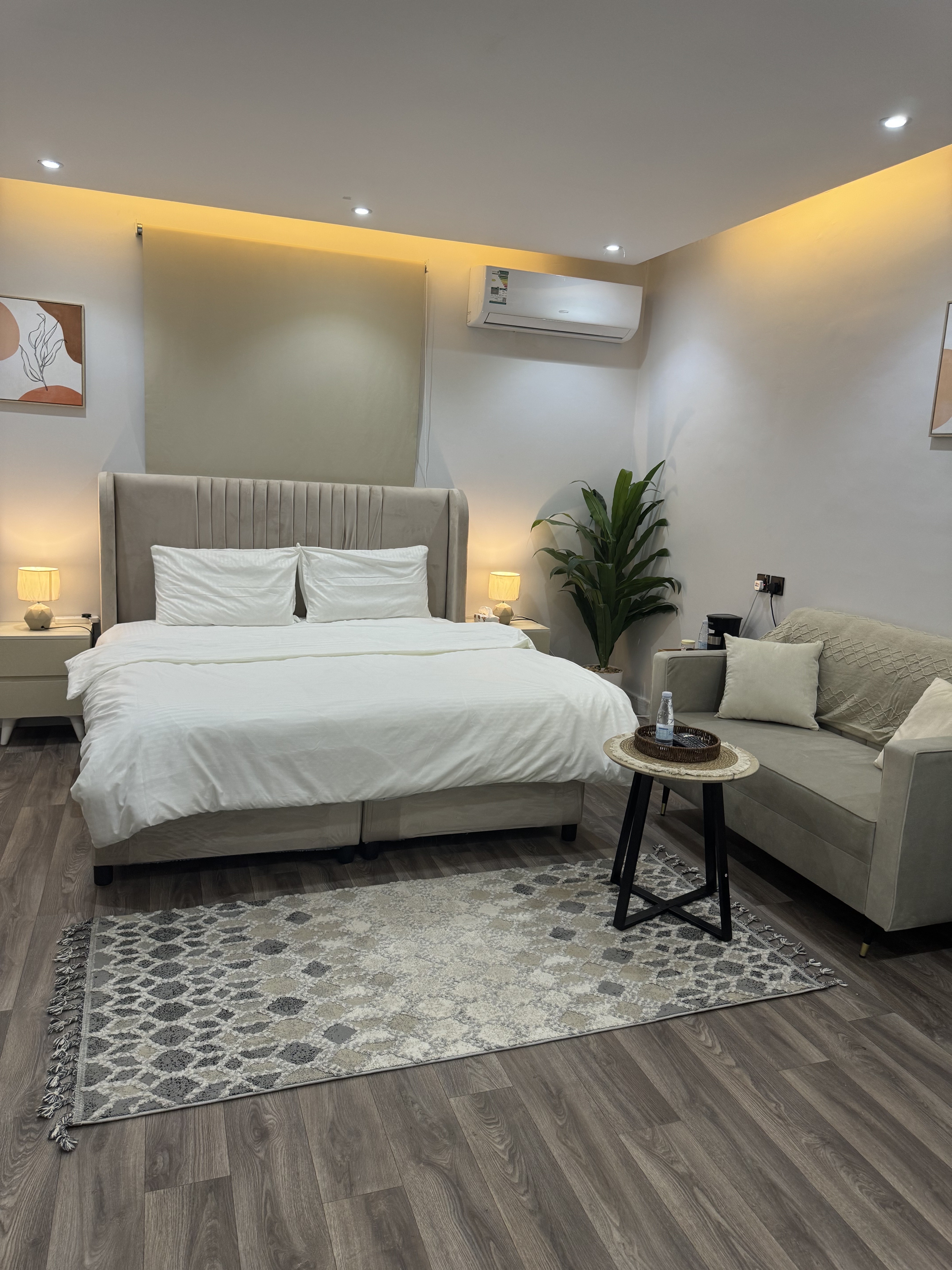 real-estate-image