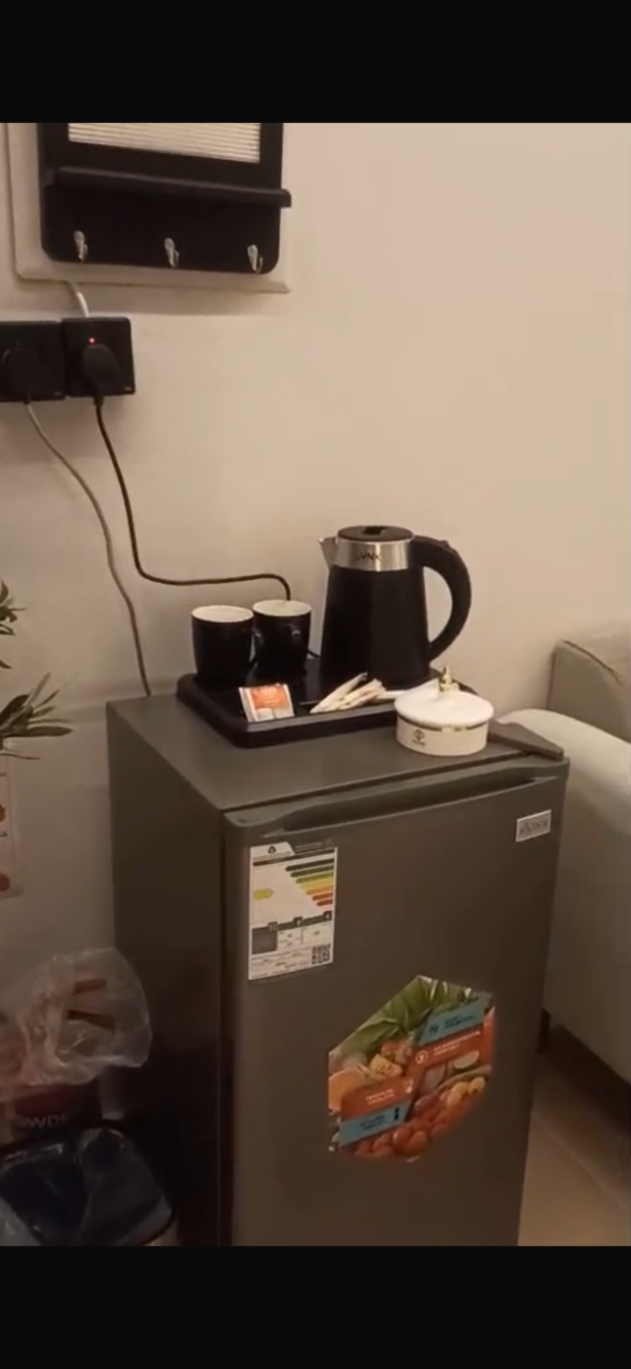 real estate image