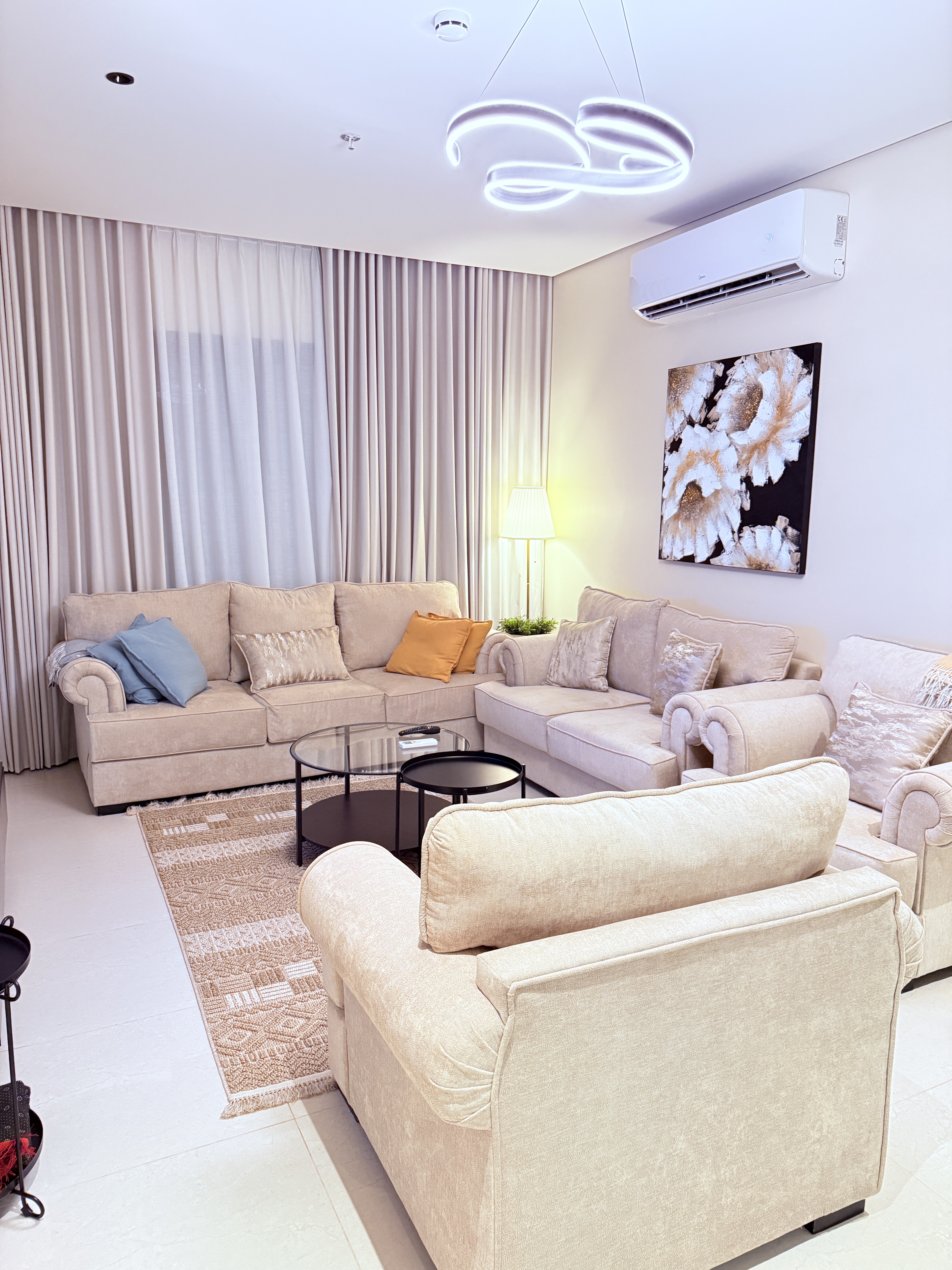 real estate image