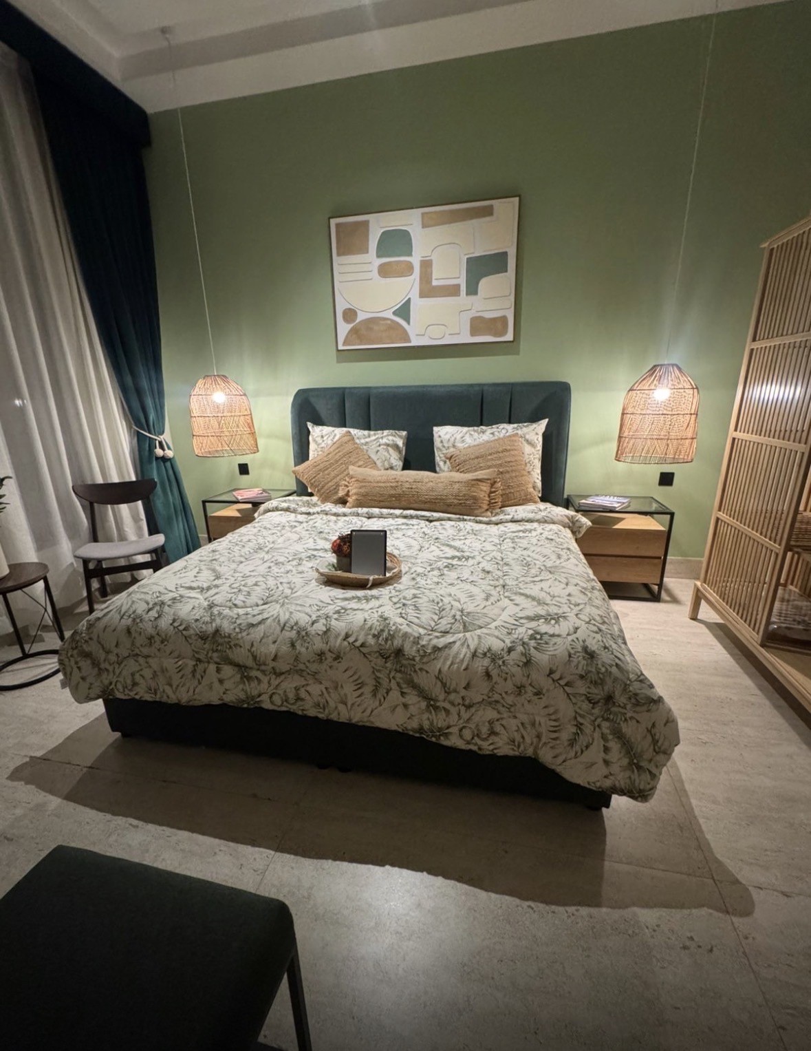 real estate image