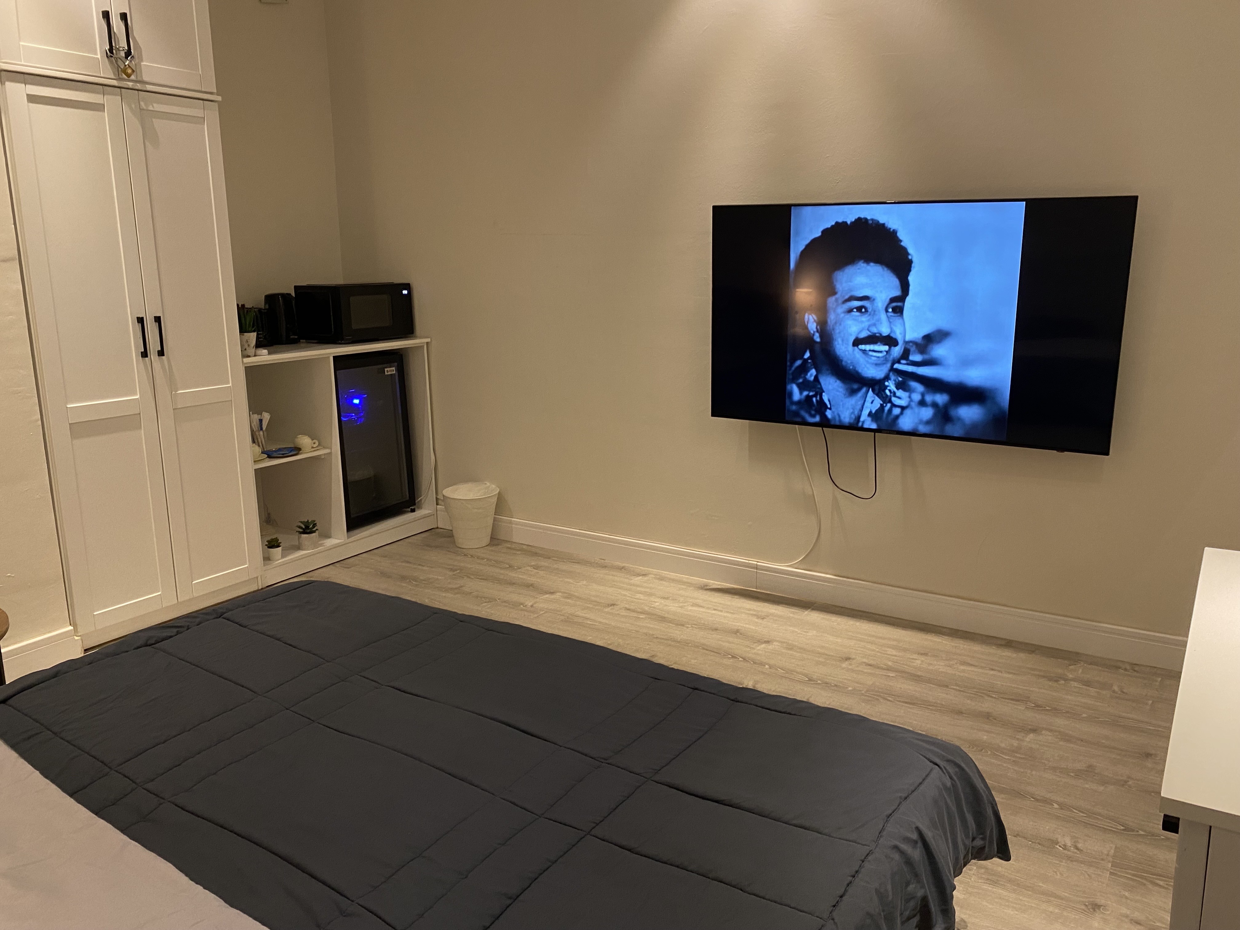real-estate-image