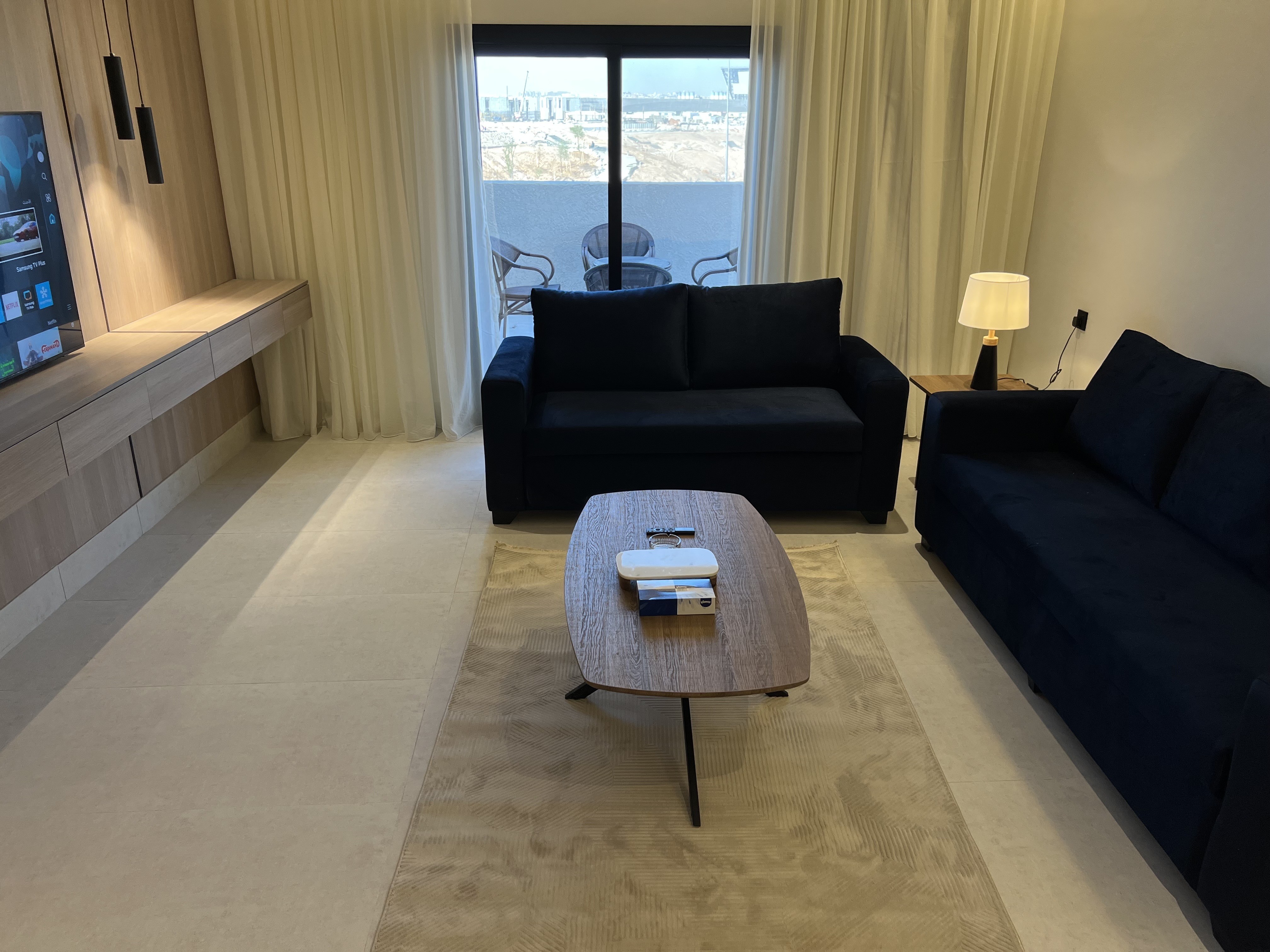 real estate image