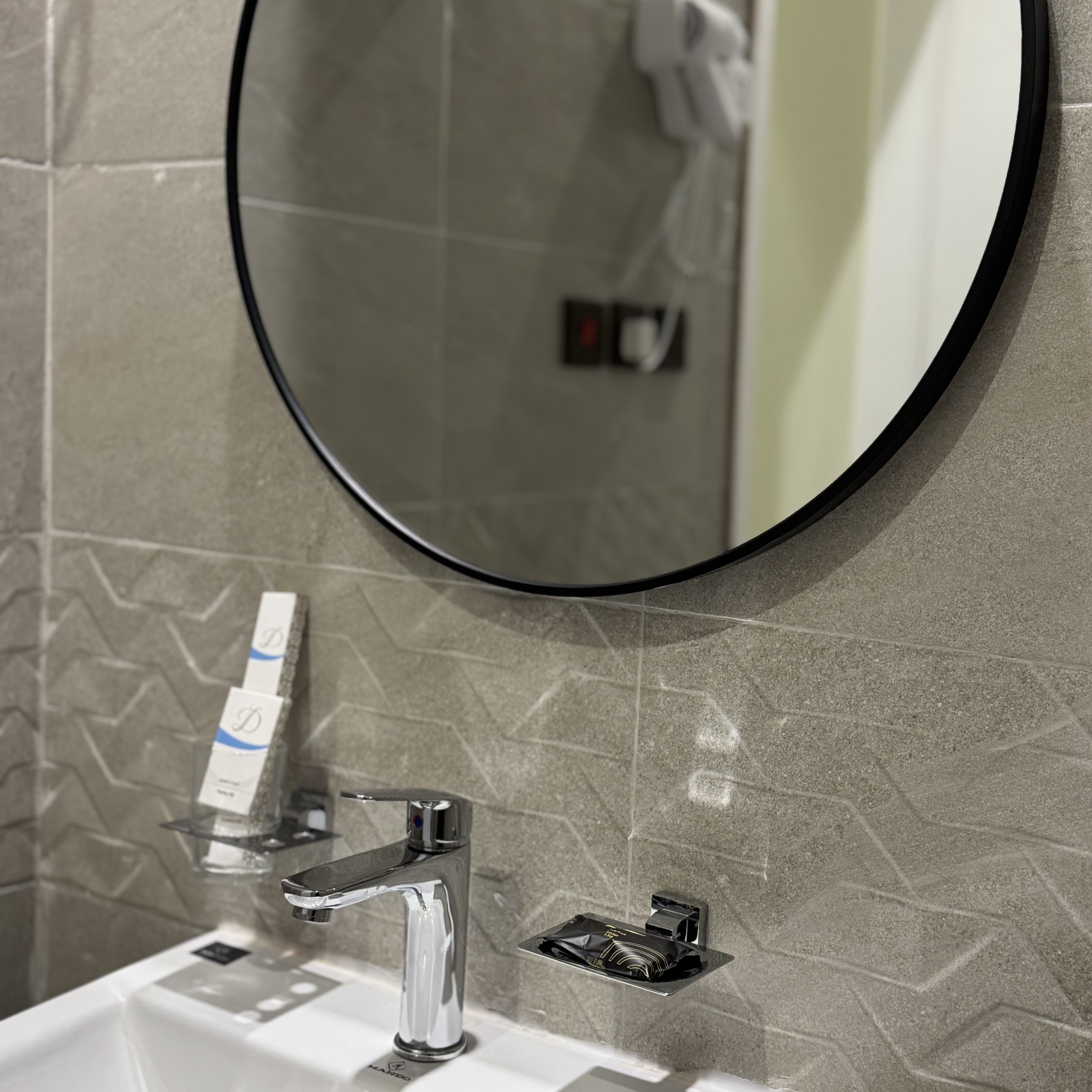 real estate image