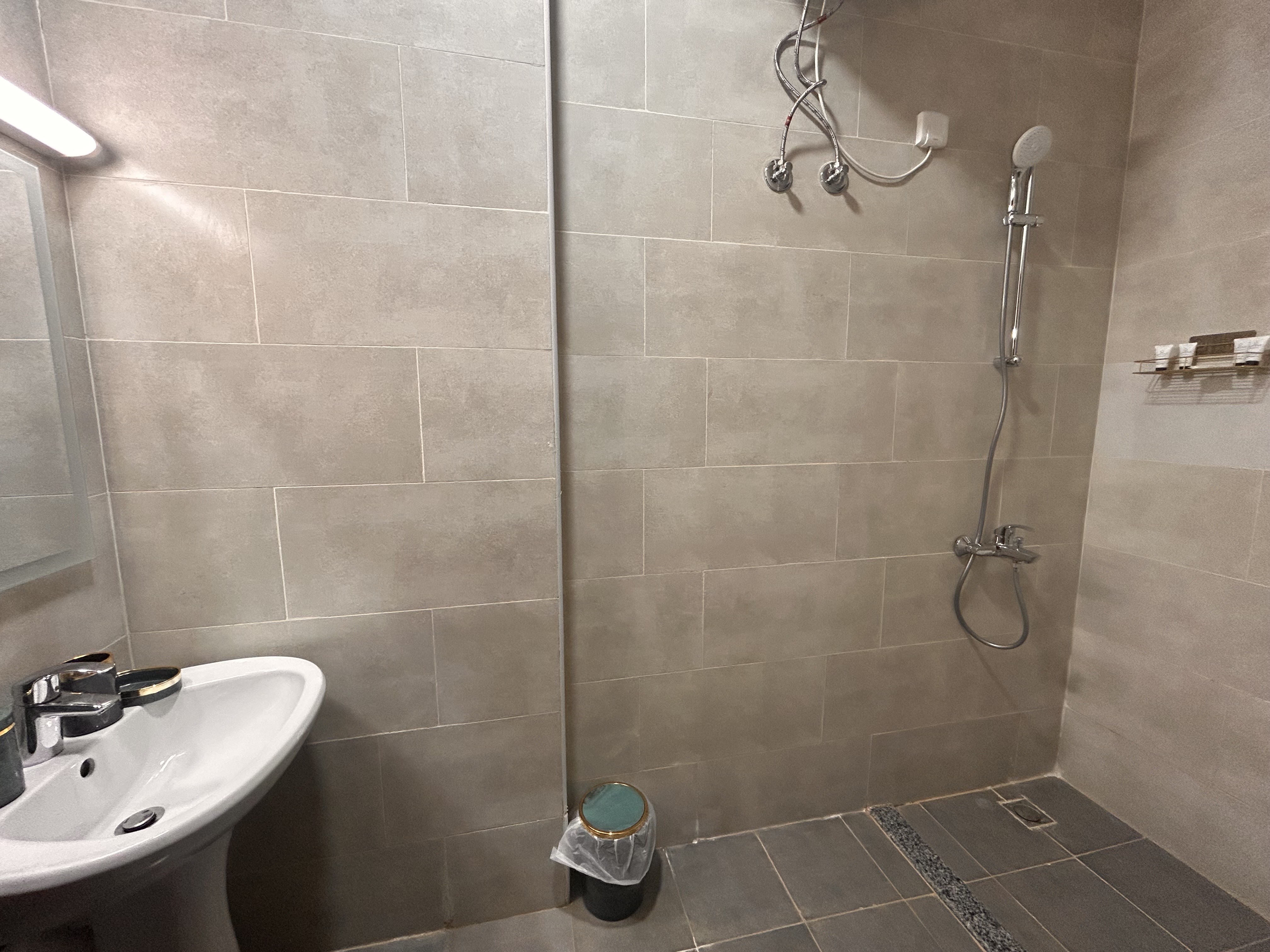 real estate image