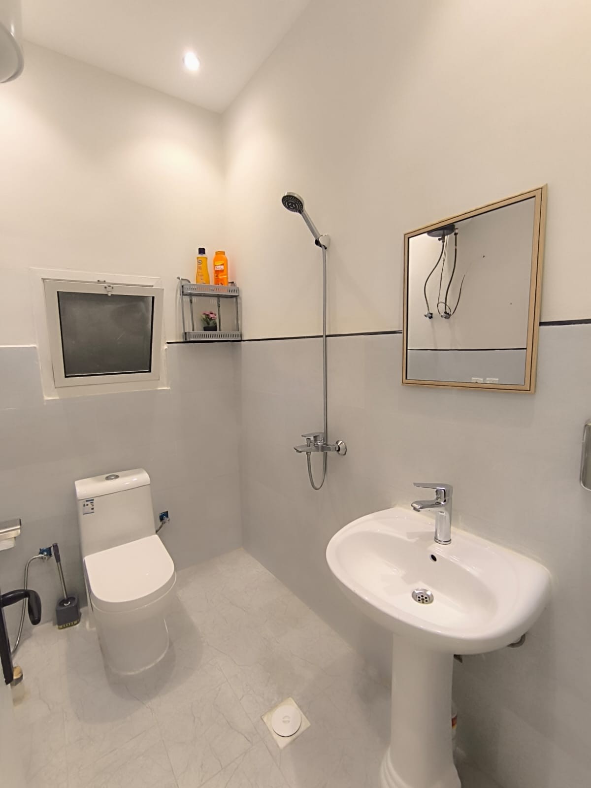 real estate image