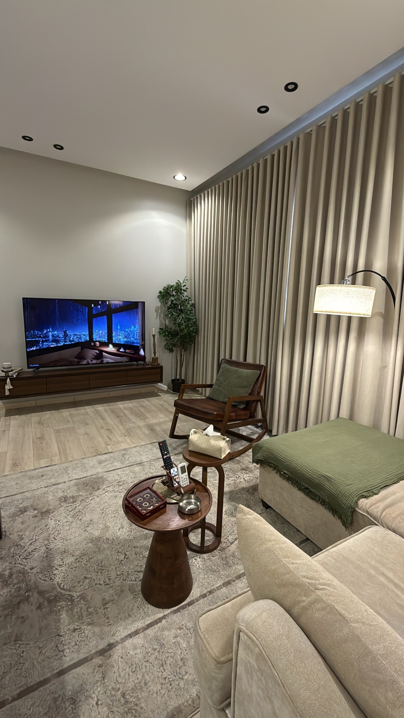 real-estate-image