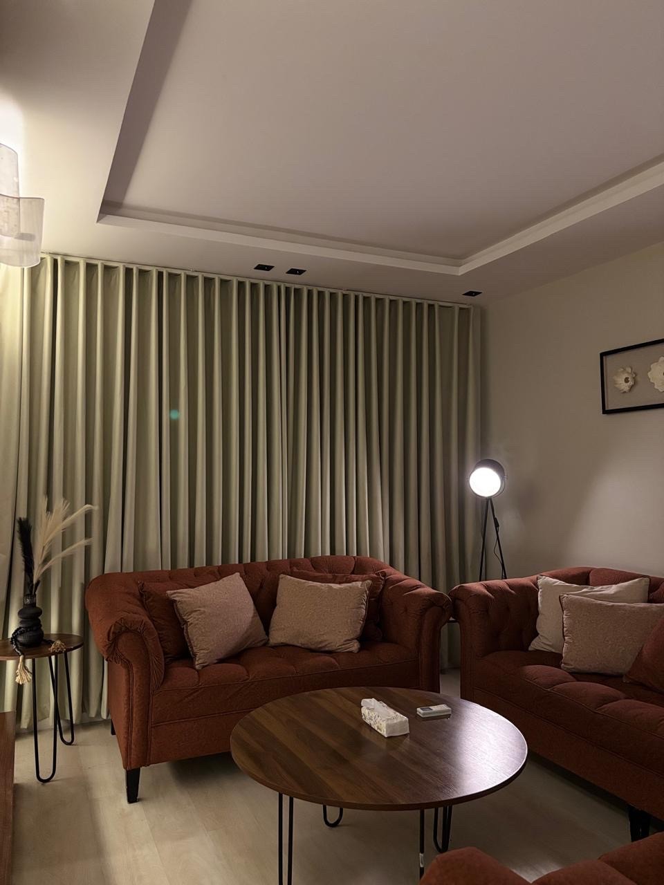 real-estate-image