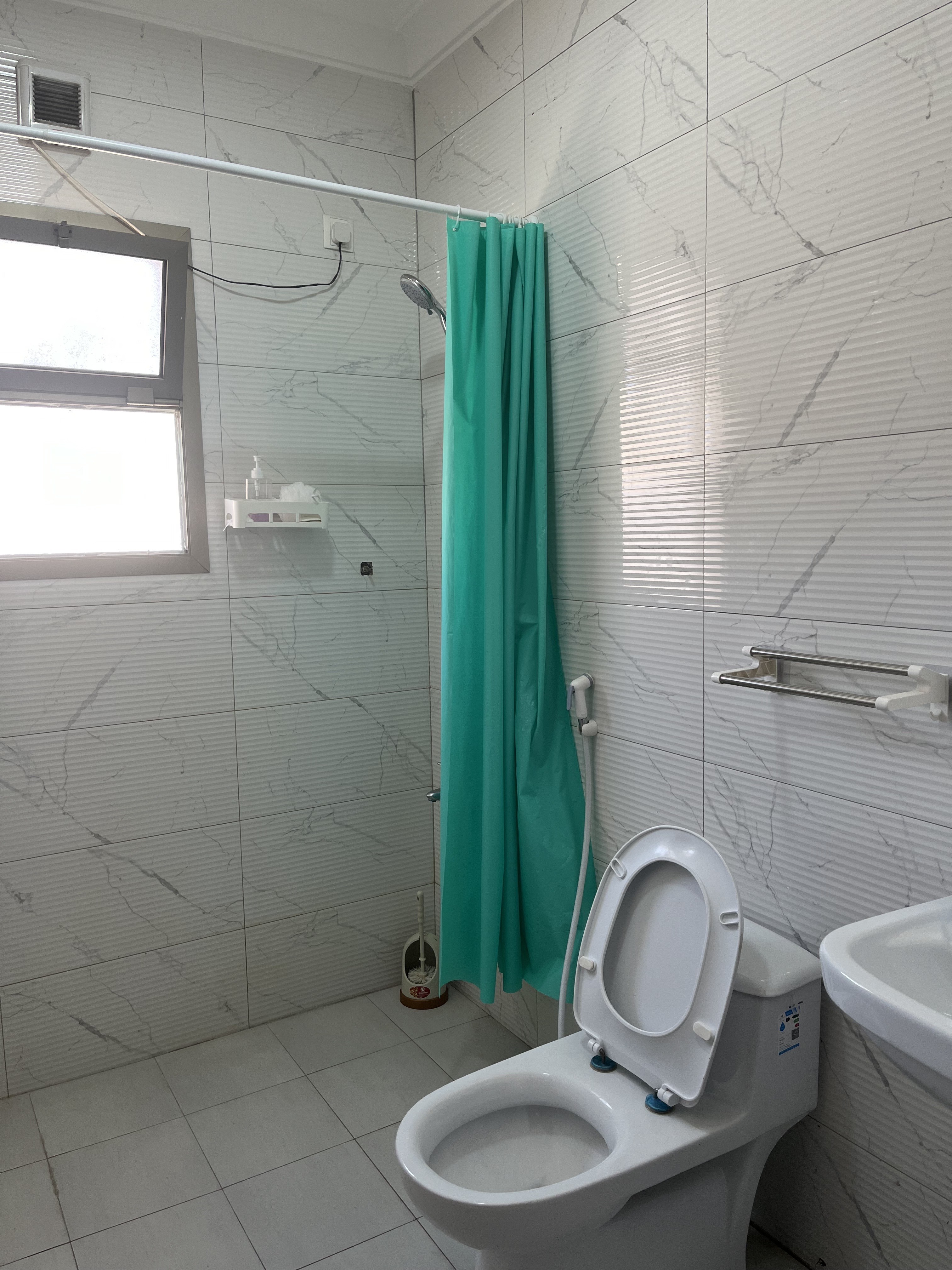 real-estate-image