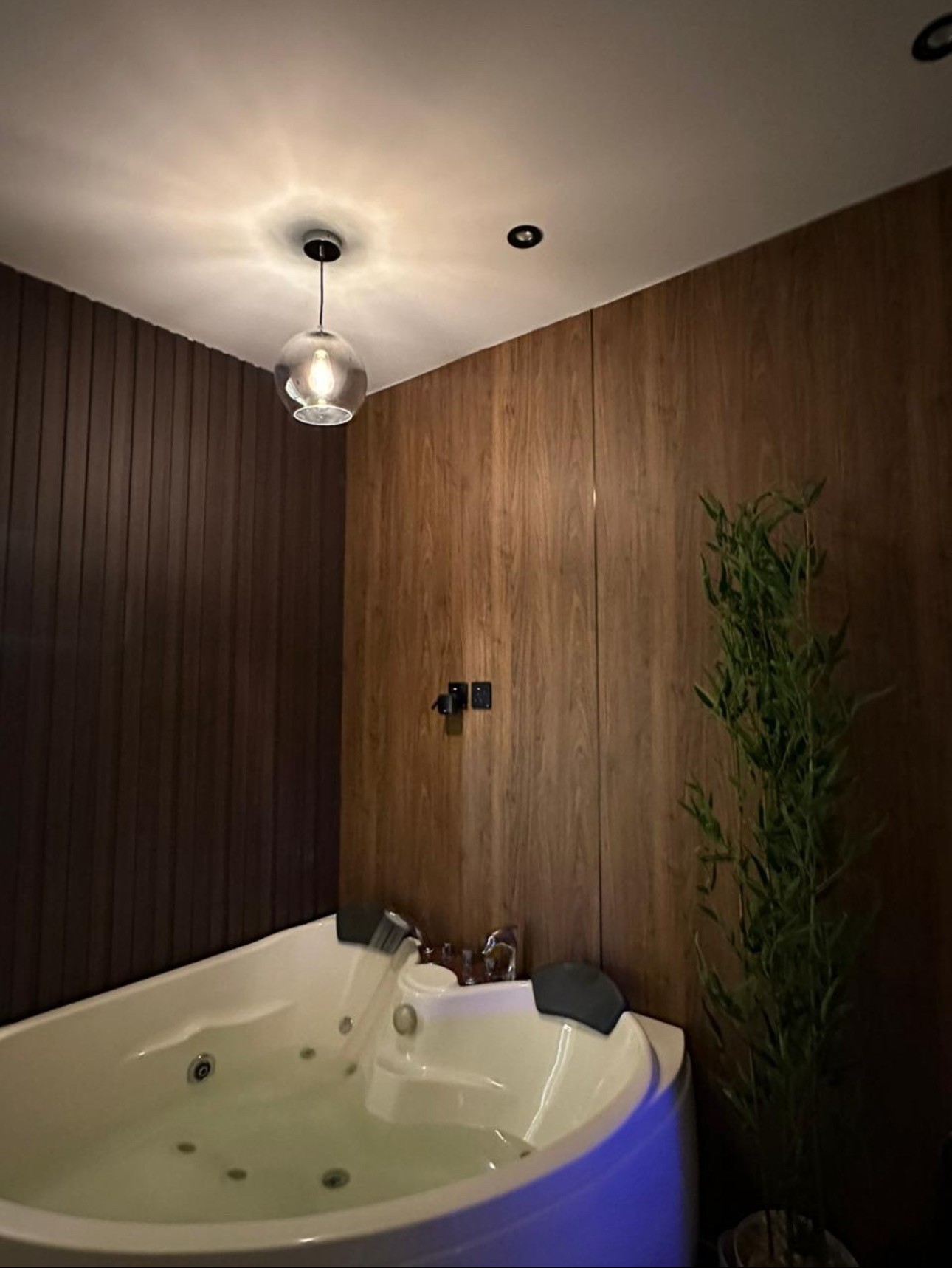 real-estate-image