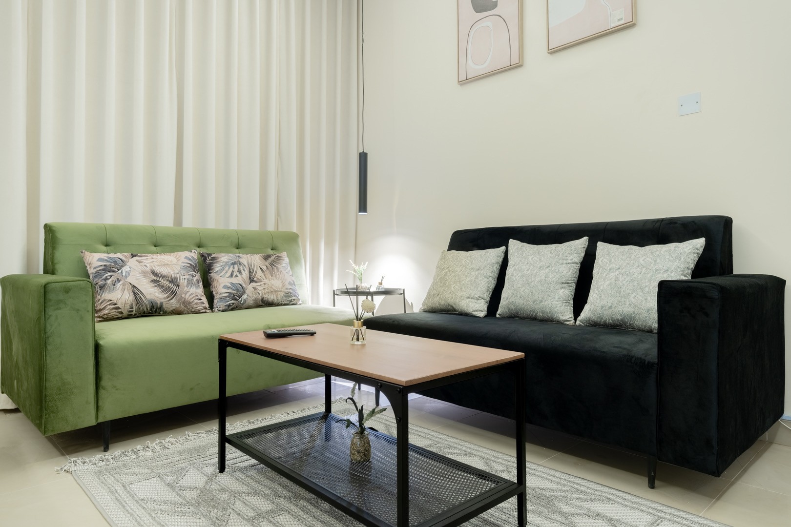 real estate image