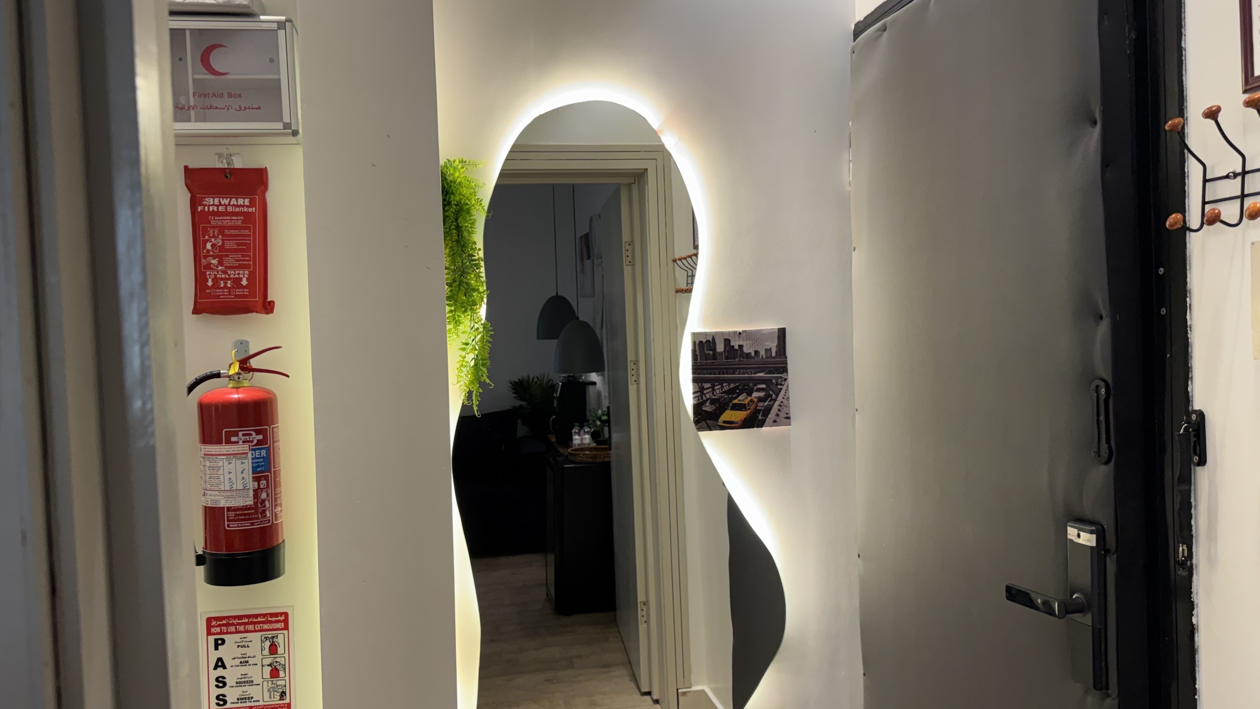 real estate image