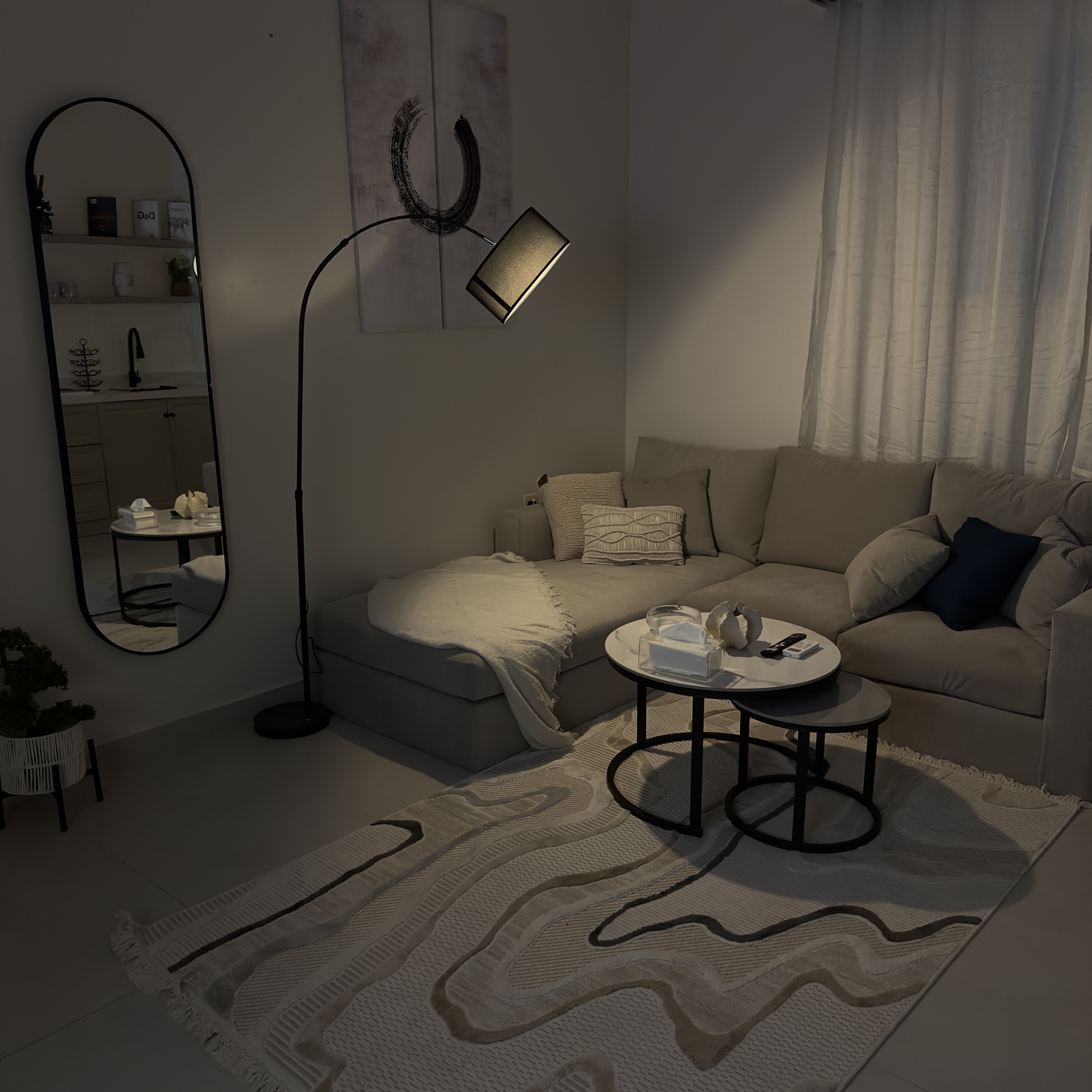 real-estate-image