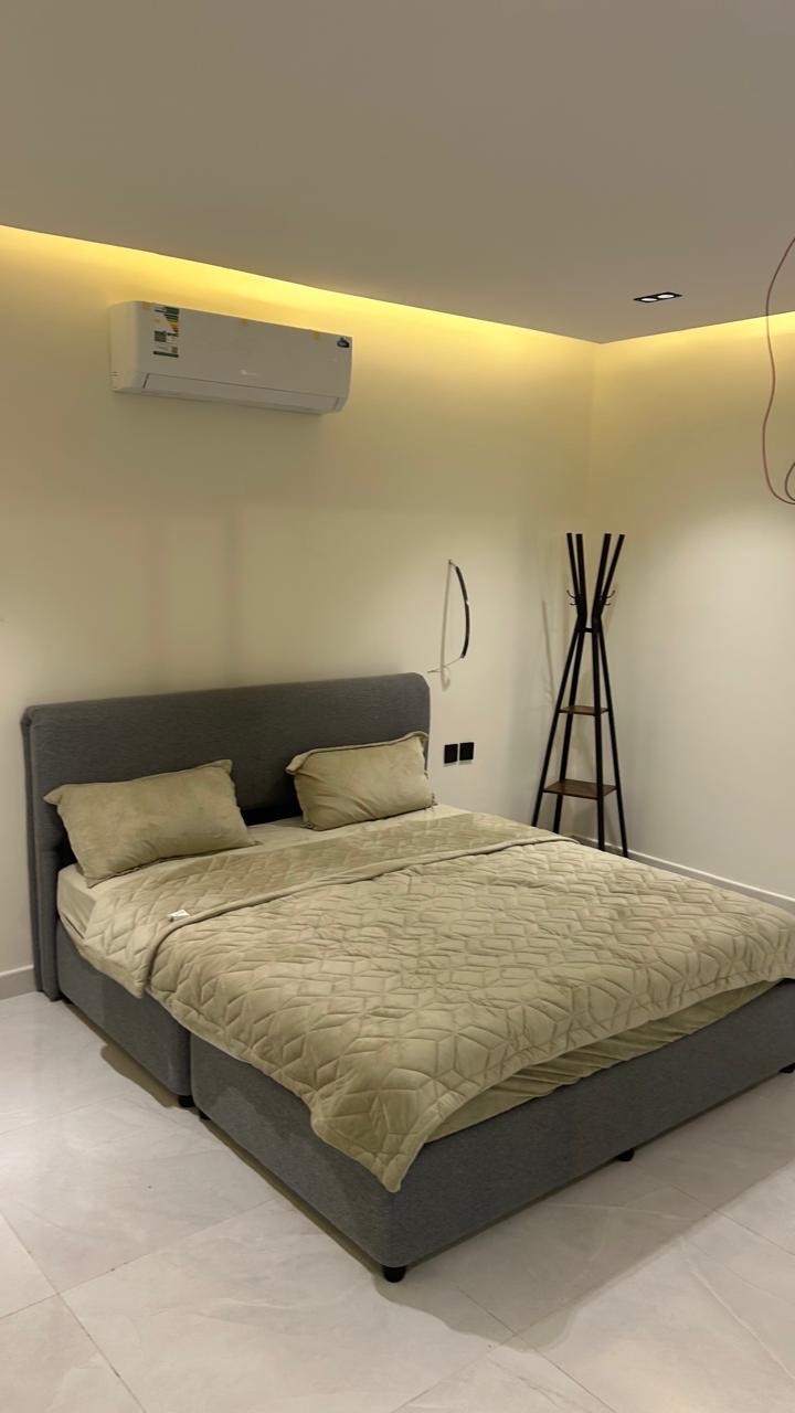 real-estate-image